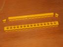 dscf5957.jpg