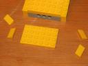 dscf5971.jpg