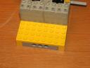 dscf5973.jpg