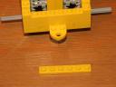 dscf5979.jpg