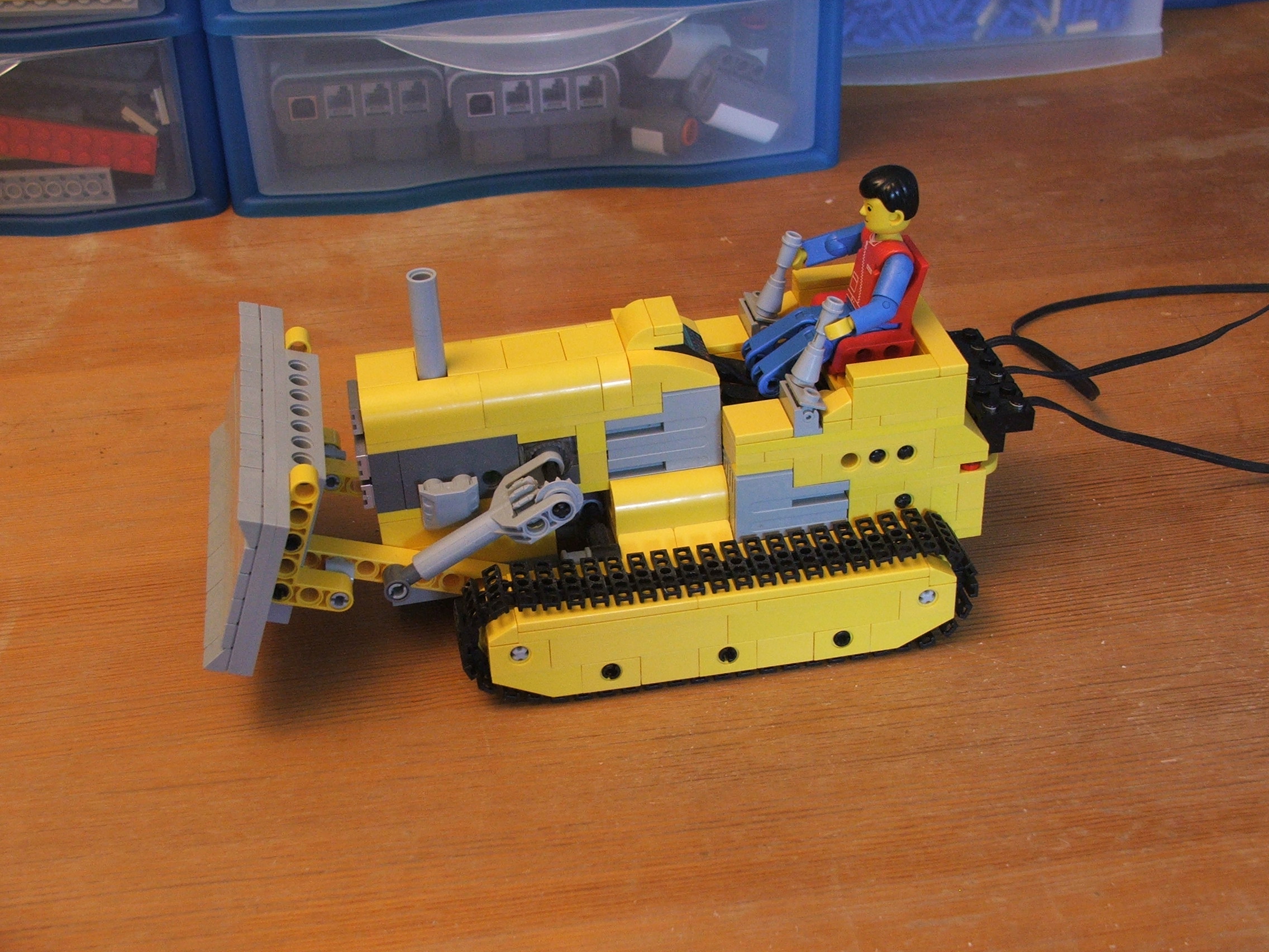 dscf5813.jpg