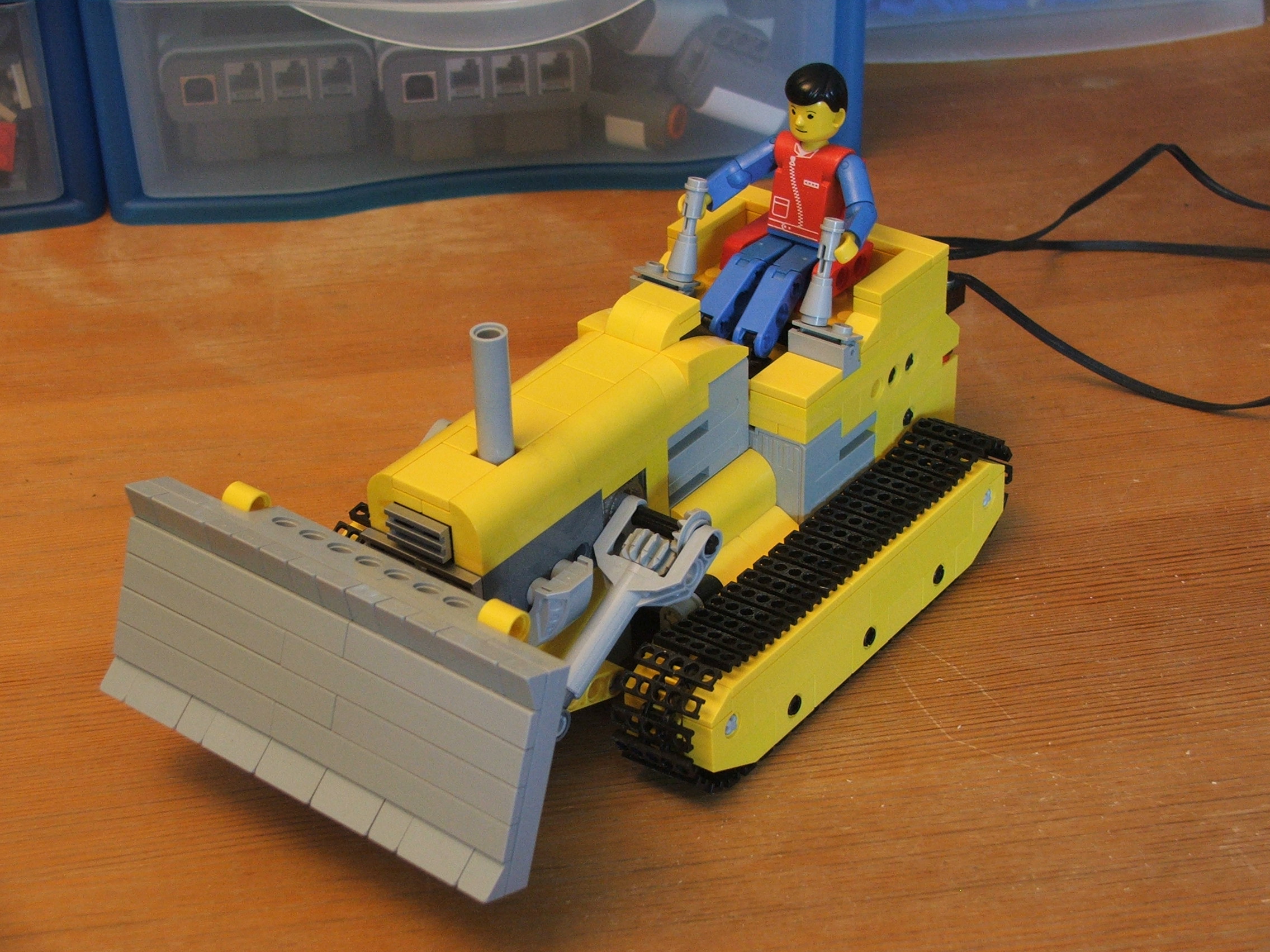 dscf5816.jpg