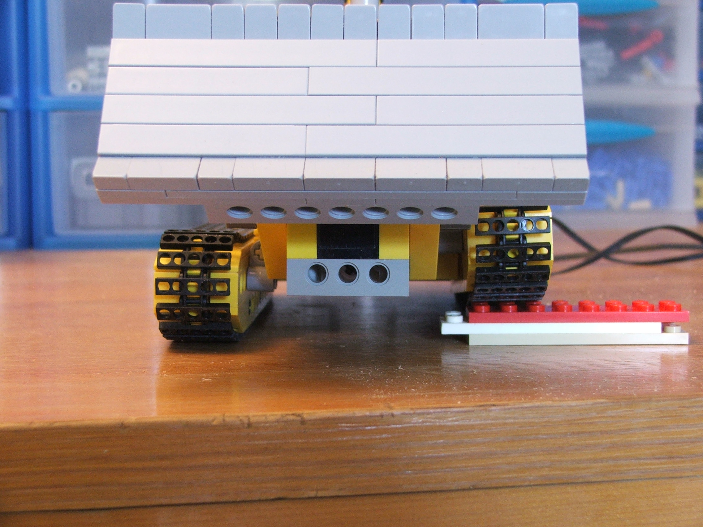 dscf5819.jpg
