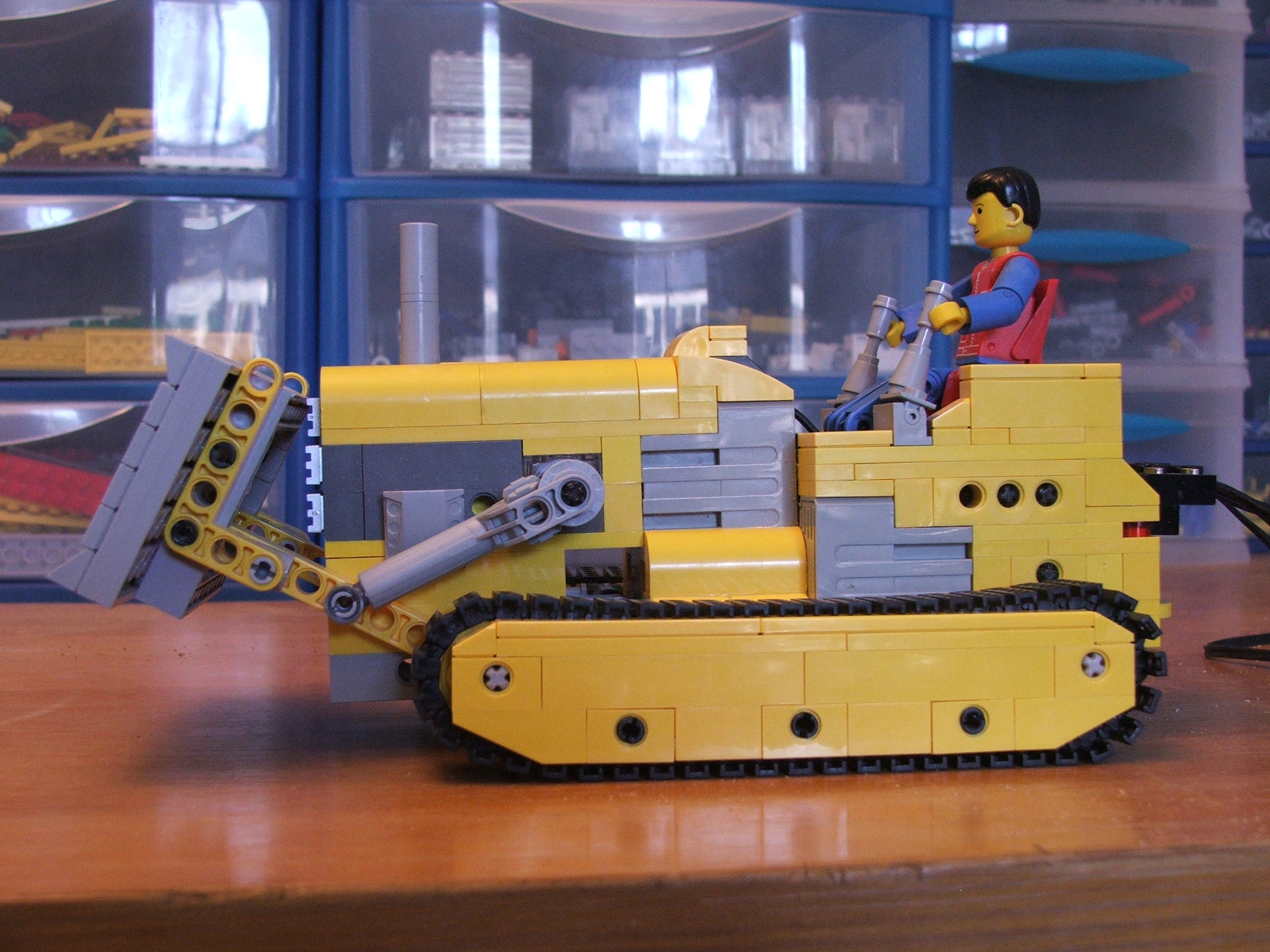 dscf5821.jpg