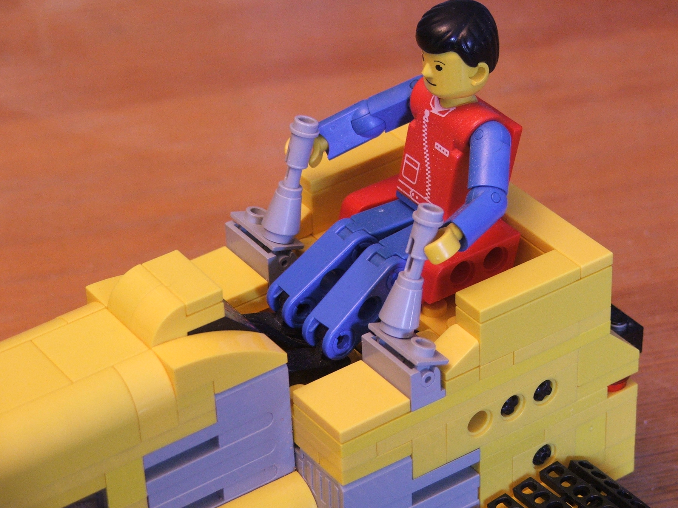 dscf5830.jpg