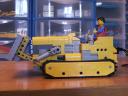 dscf5821.jpg