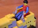 dscf5830.jpg
