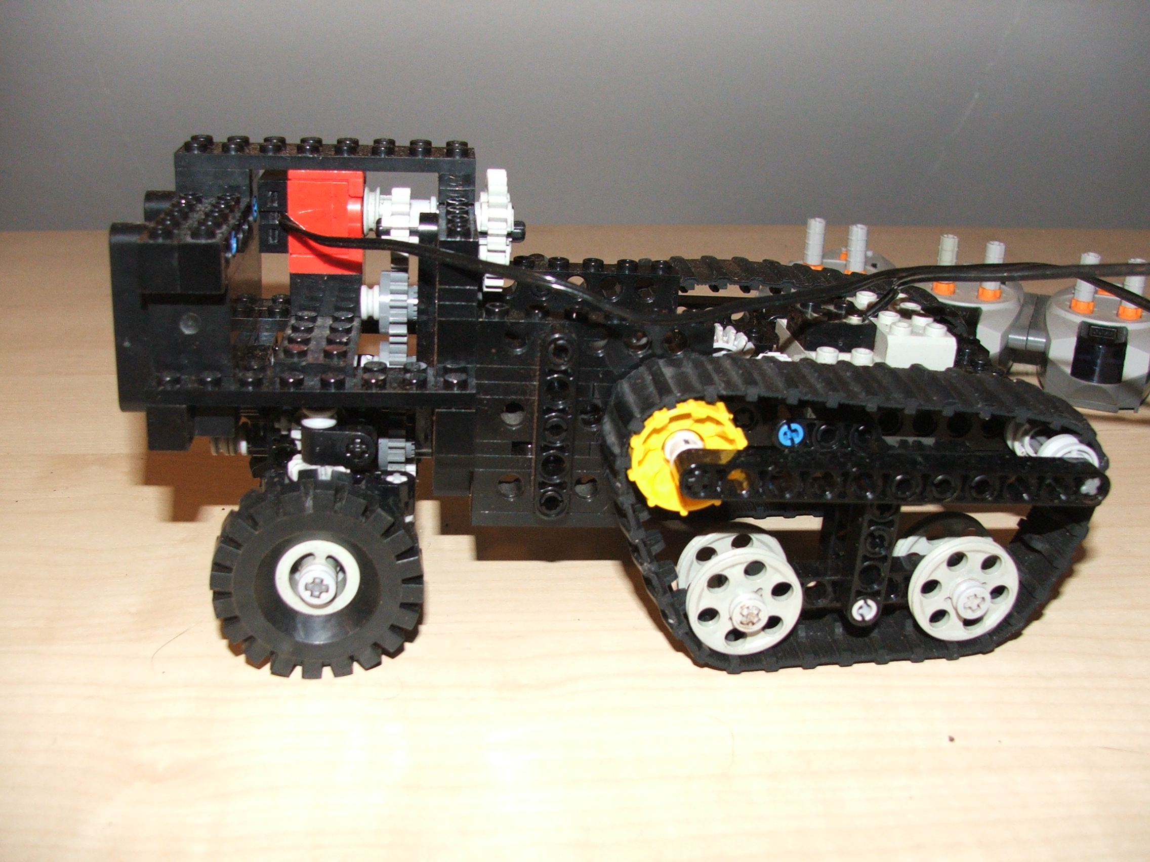 dscf2316.jpg