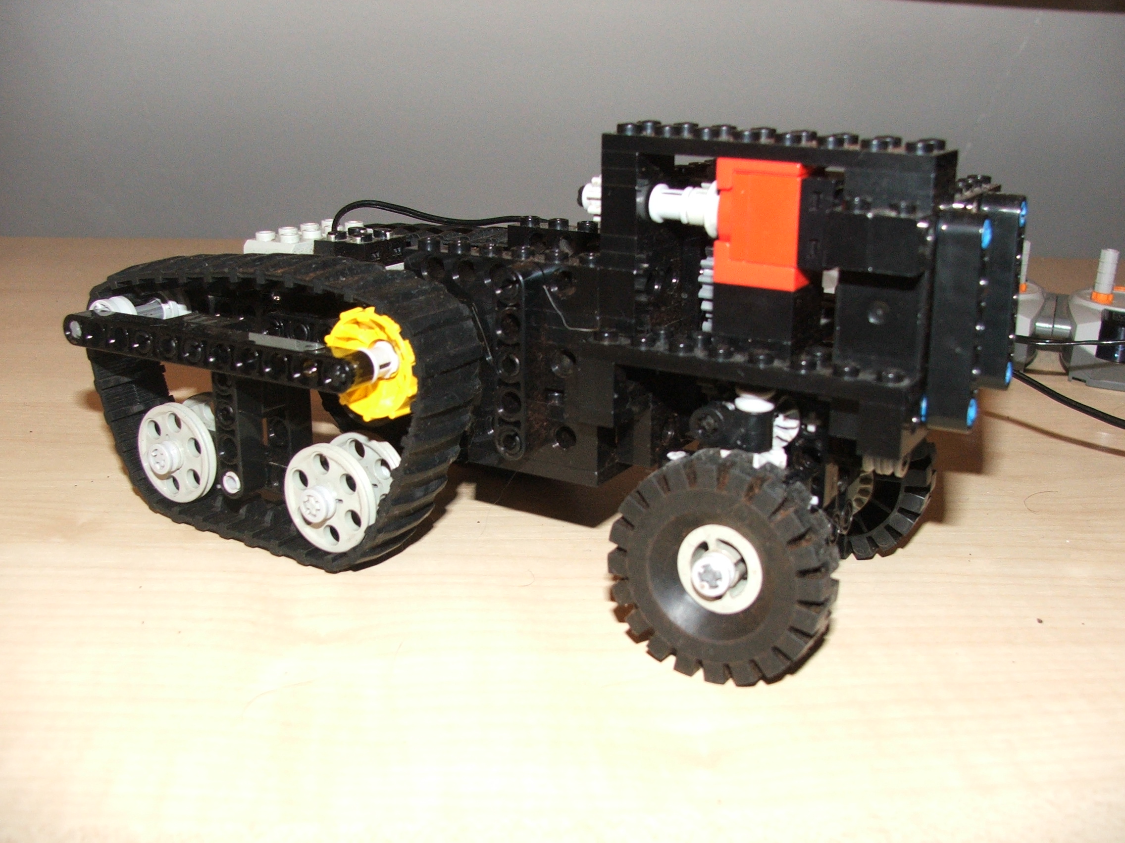 dscf2317.jpg