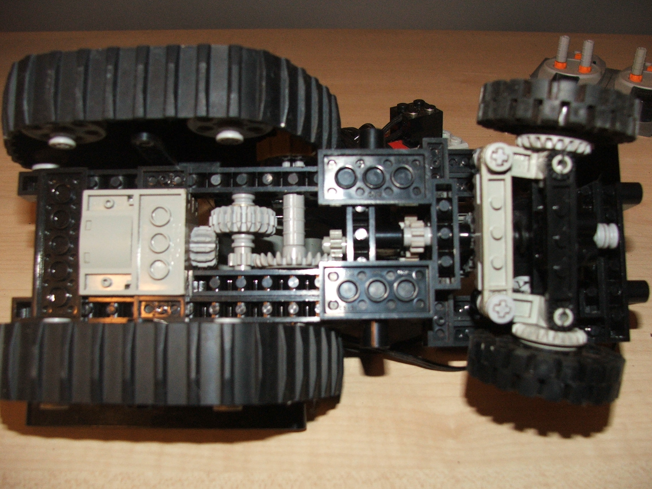 dscf2318.jpg