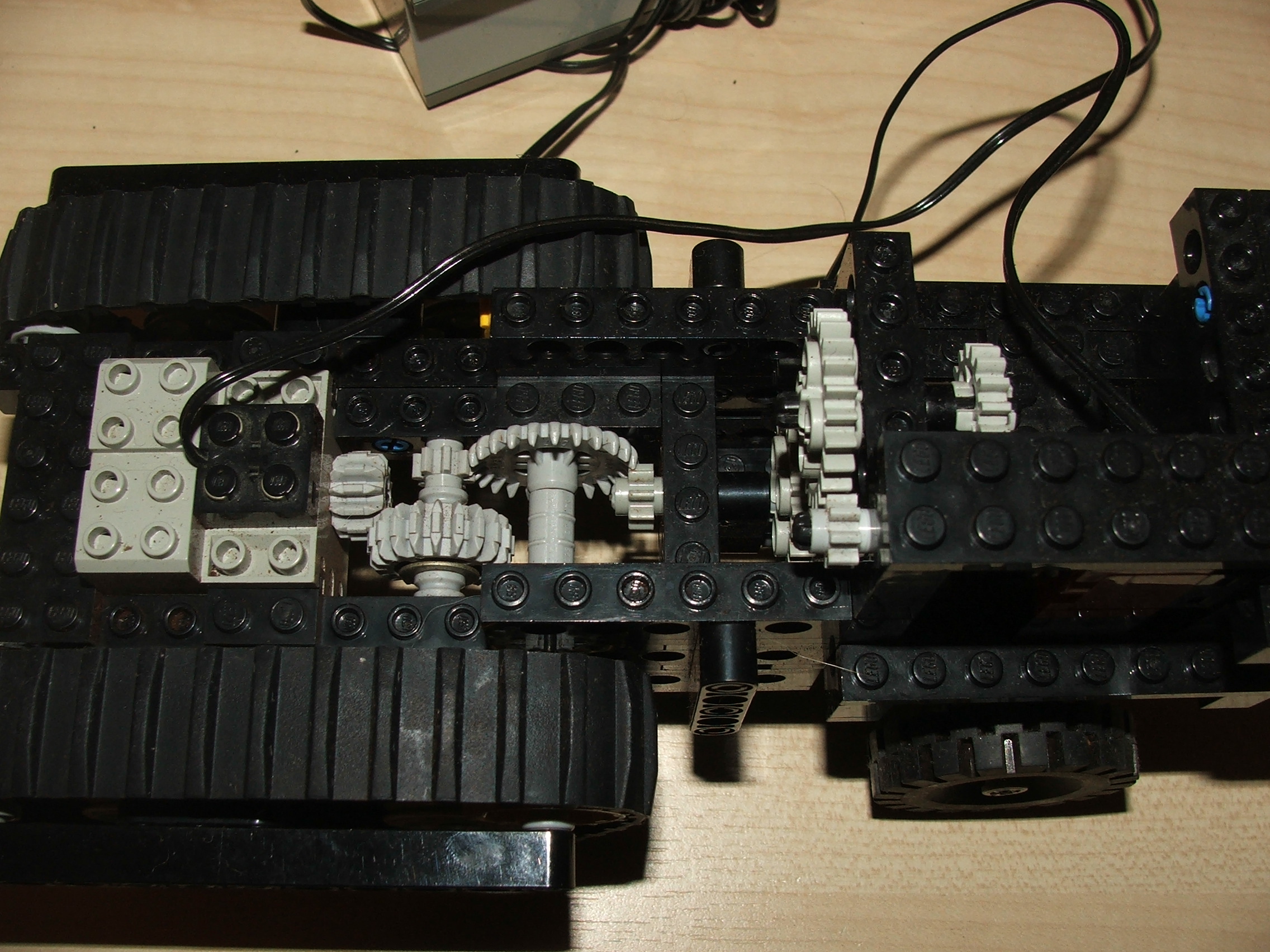 dscf2320.jpg