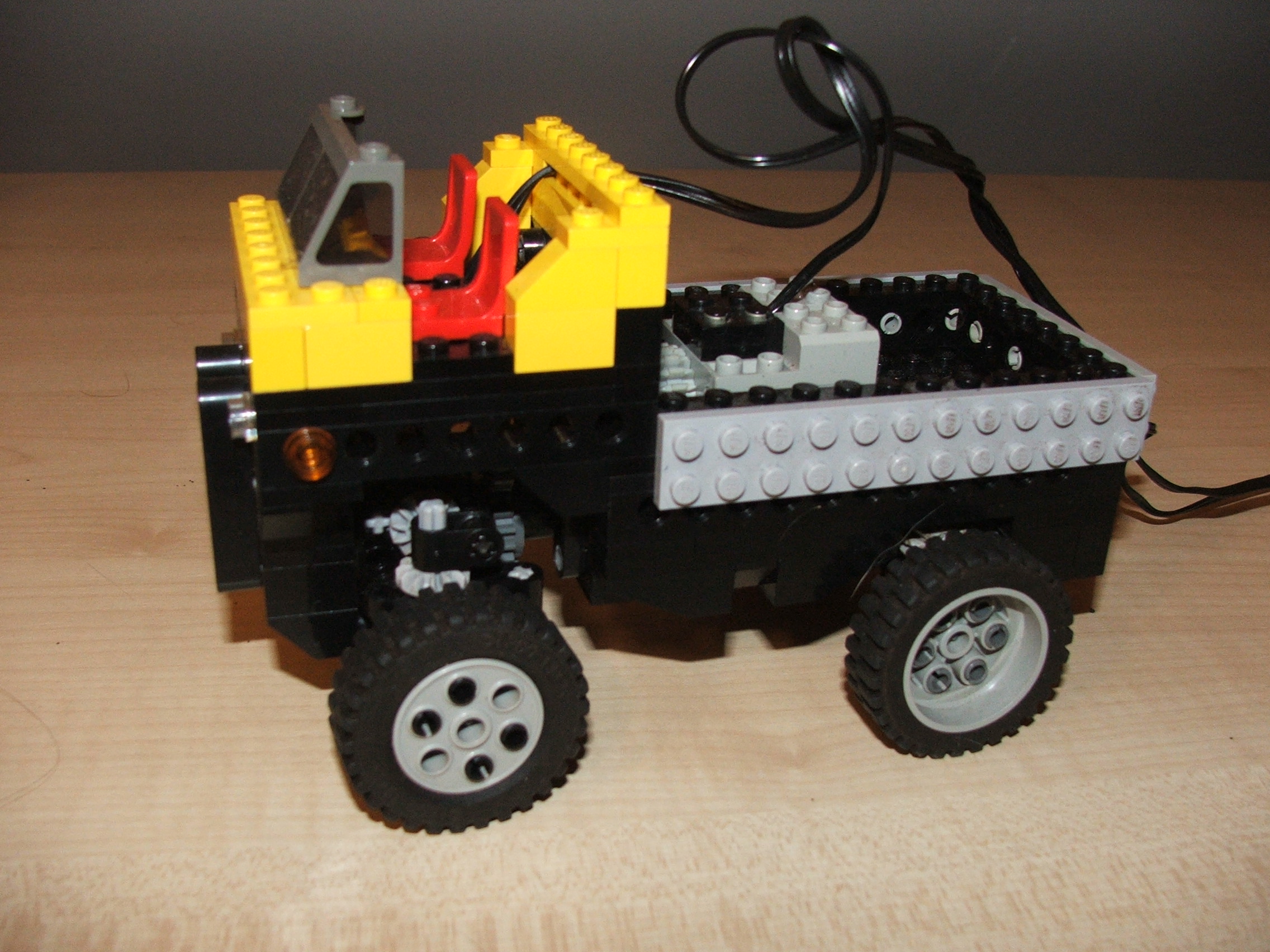 dscf2307.jpg