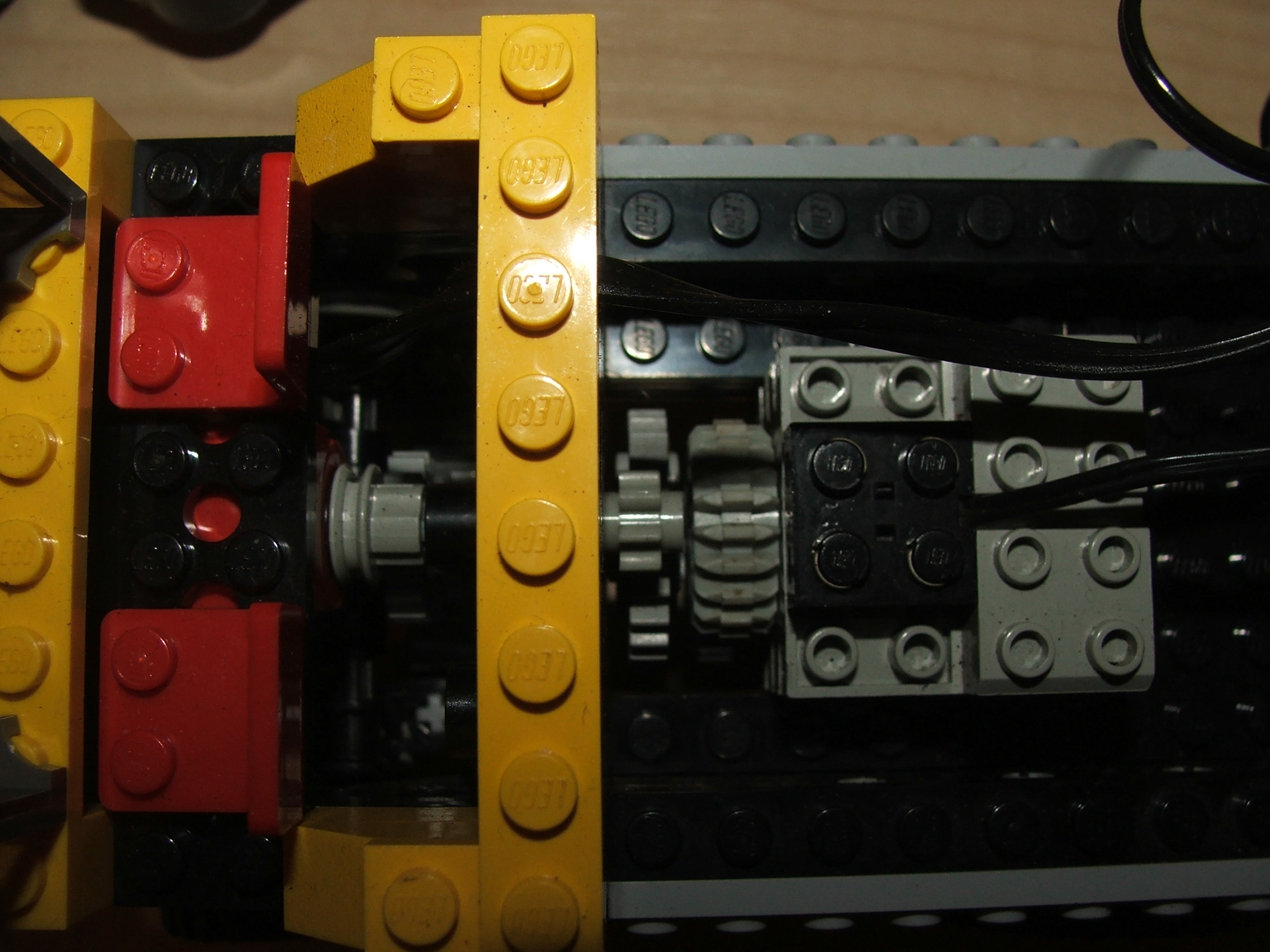 dscf2314.jpg