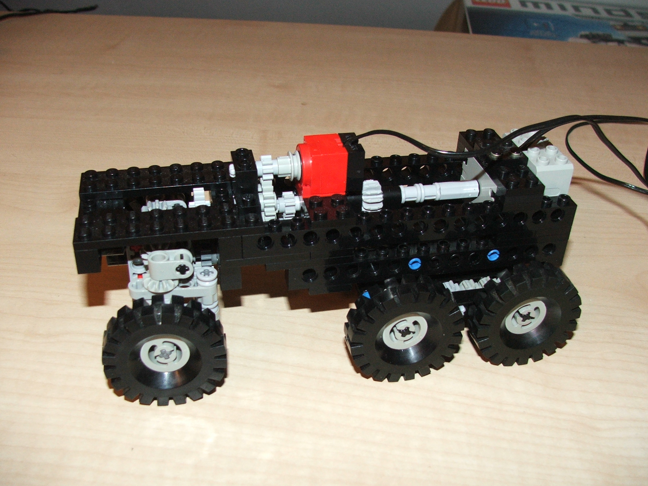 dscf2870.jpg