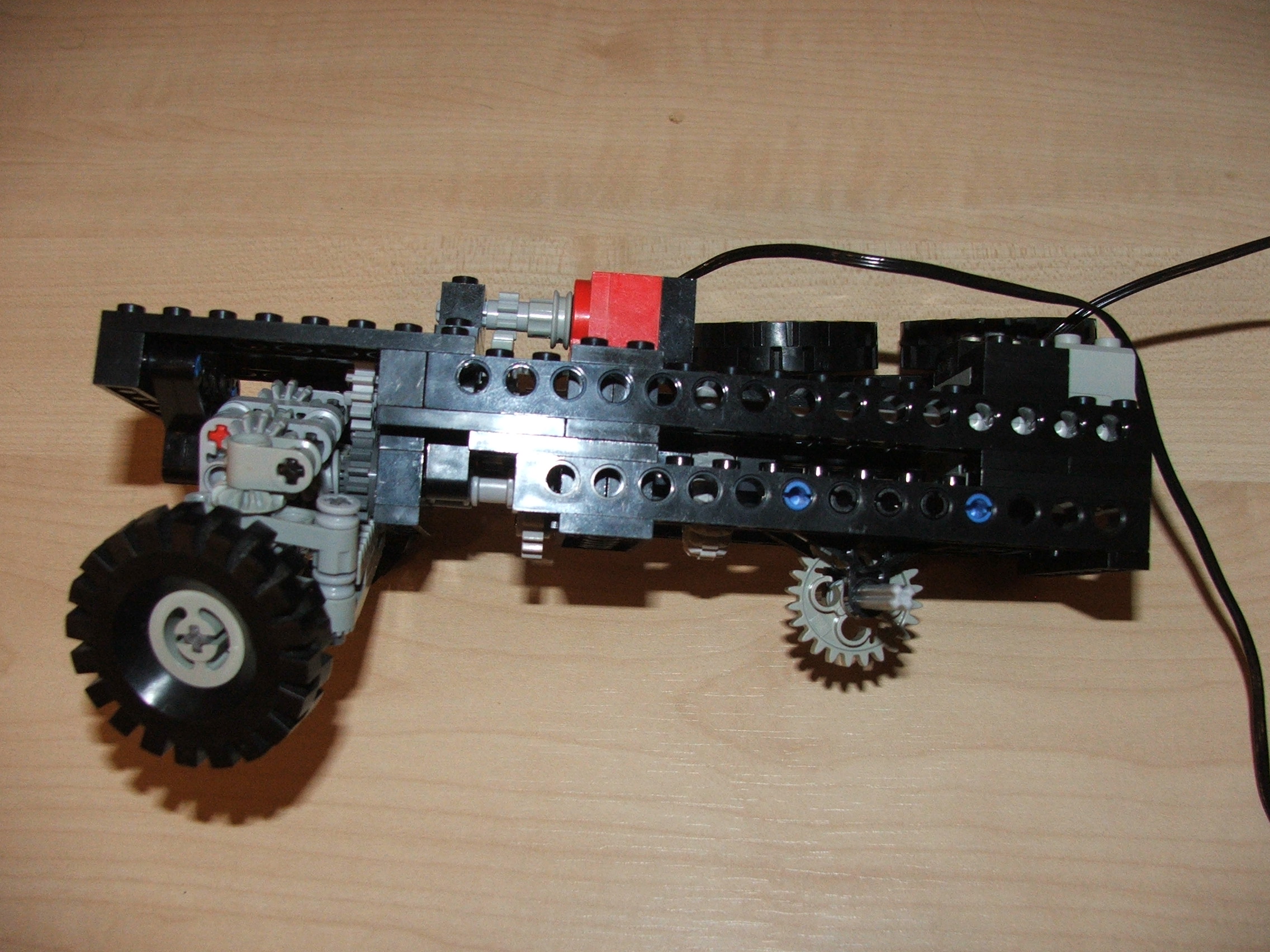 dscf2873.jpg