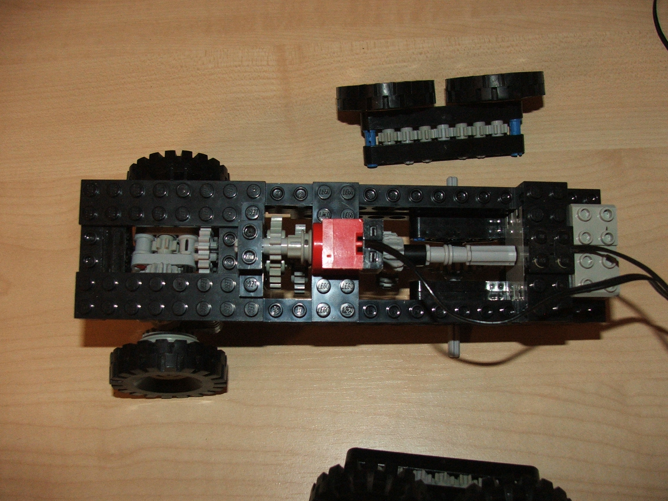 dscf2874.jpg
