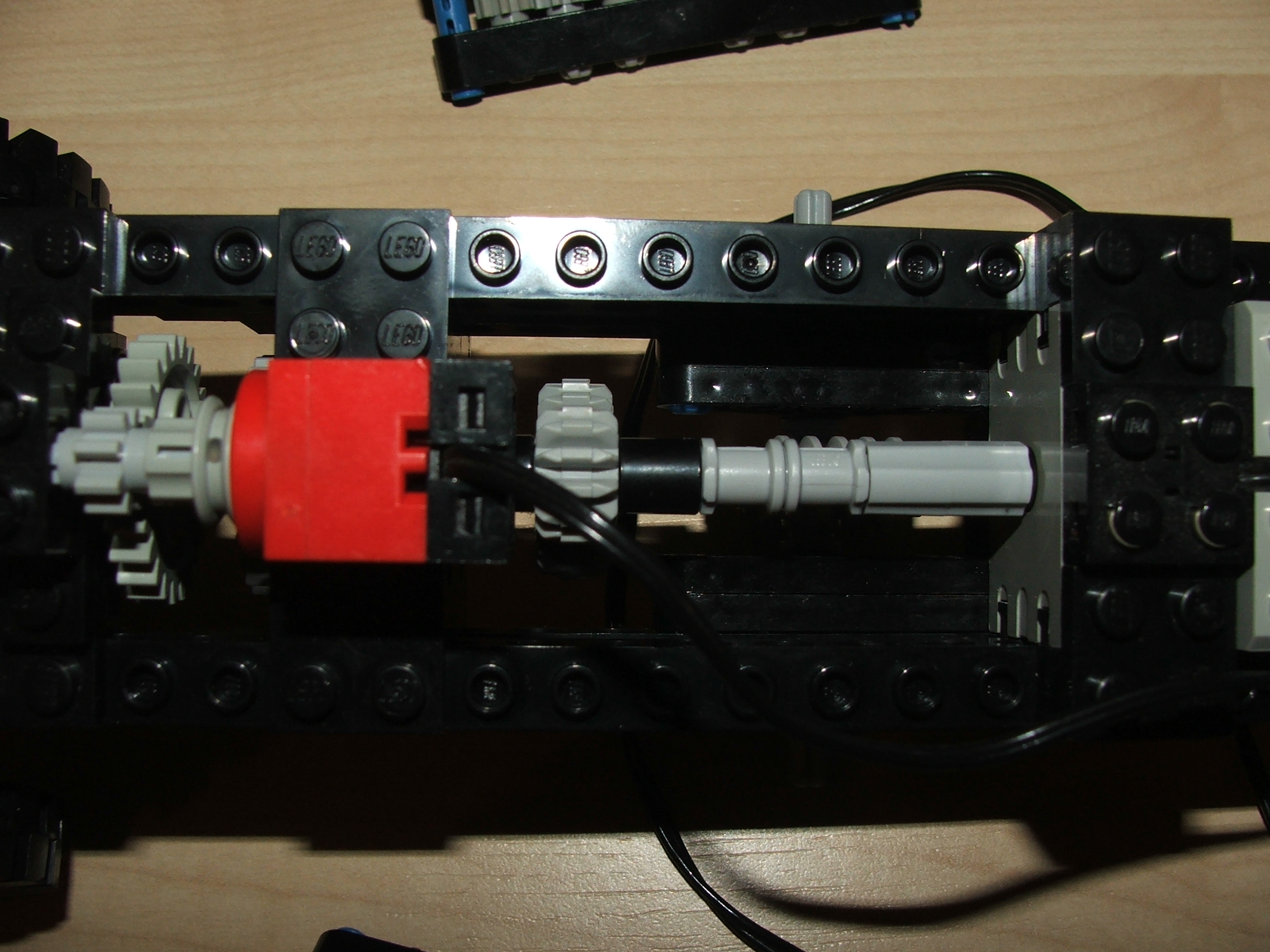 dscf2876.jpg