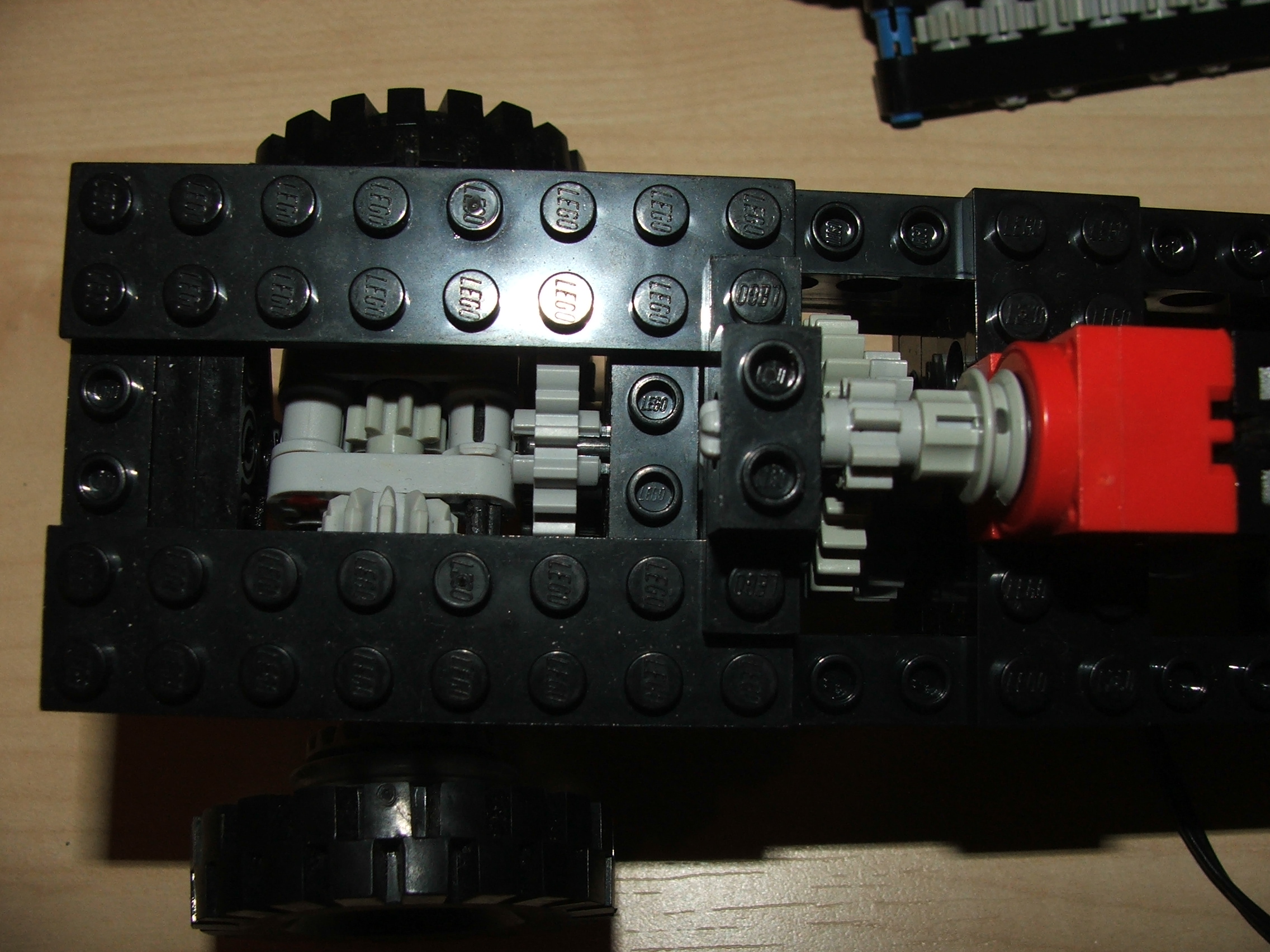 dscf2877.jpg