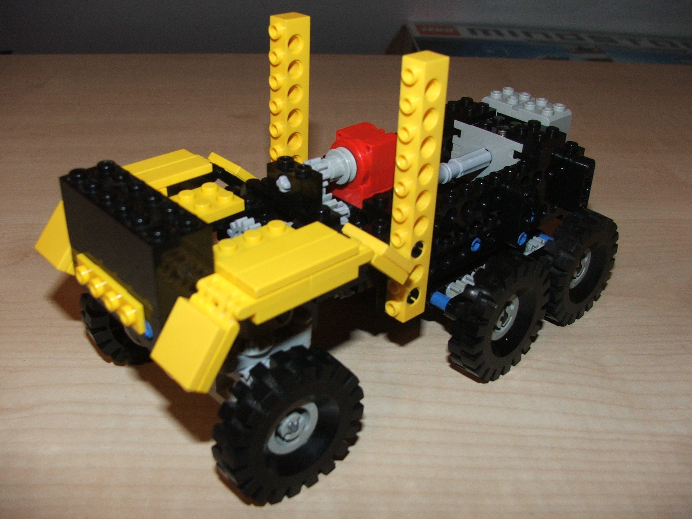 dscf2878.jpg