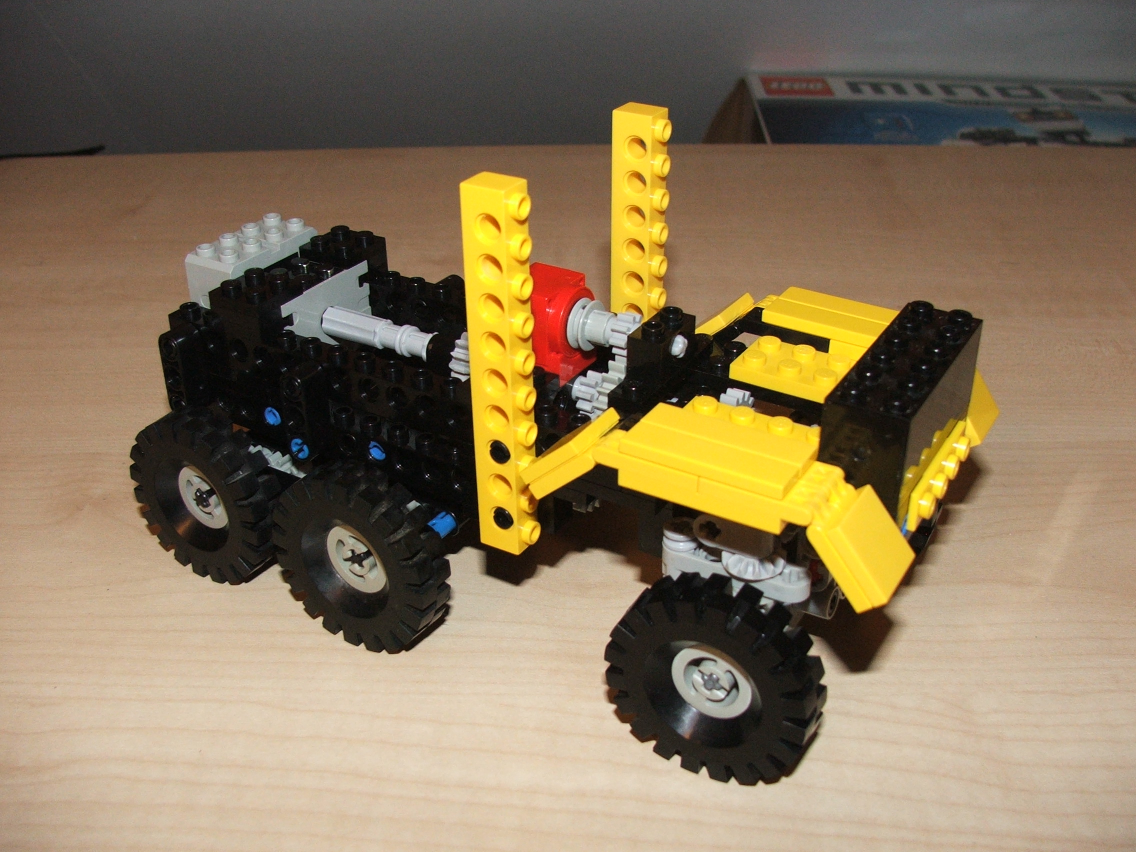 dscf2879.jpg