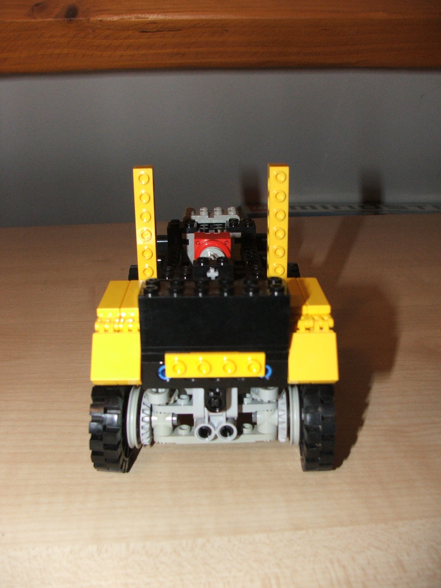 dscf2880.jpg