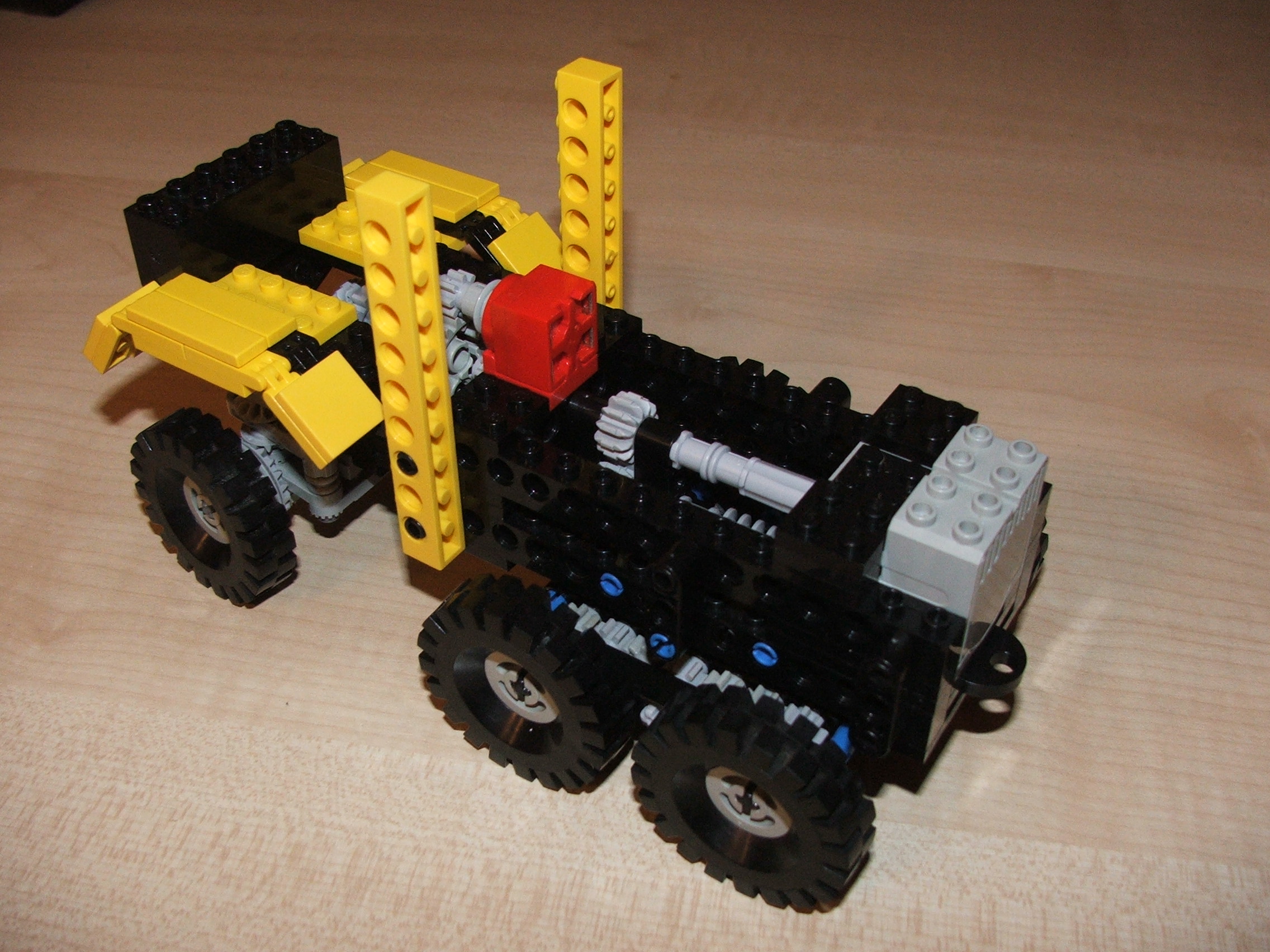 dscf2881.jpg