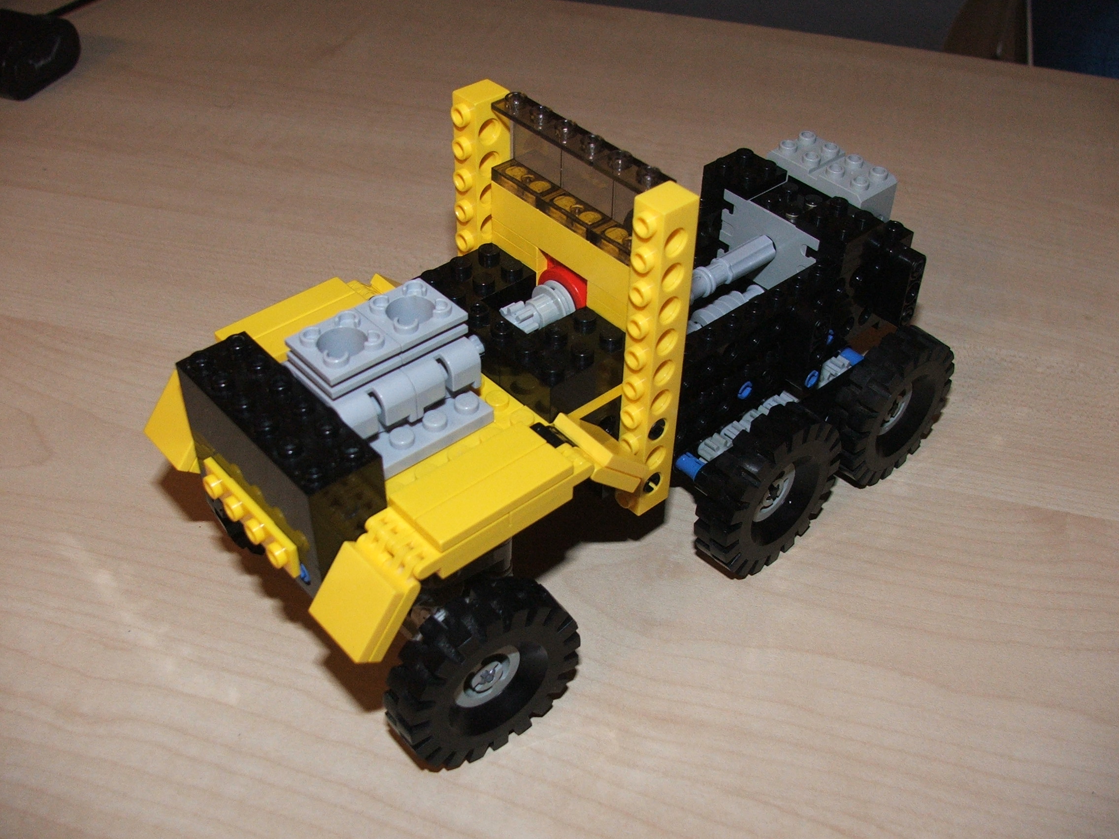 dscf2882.jpg