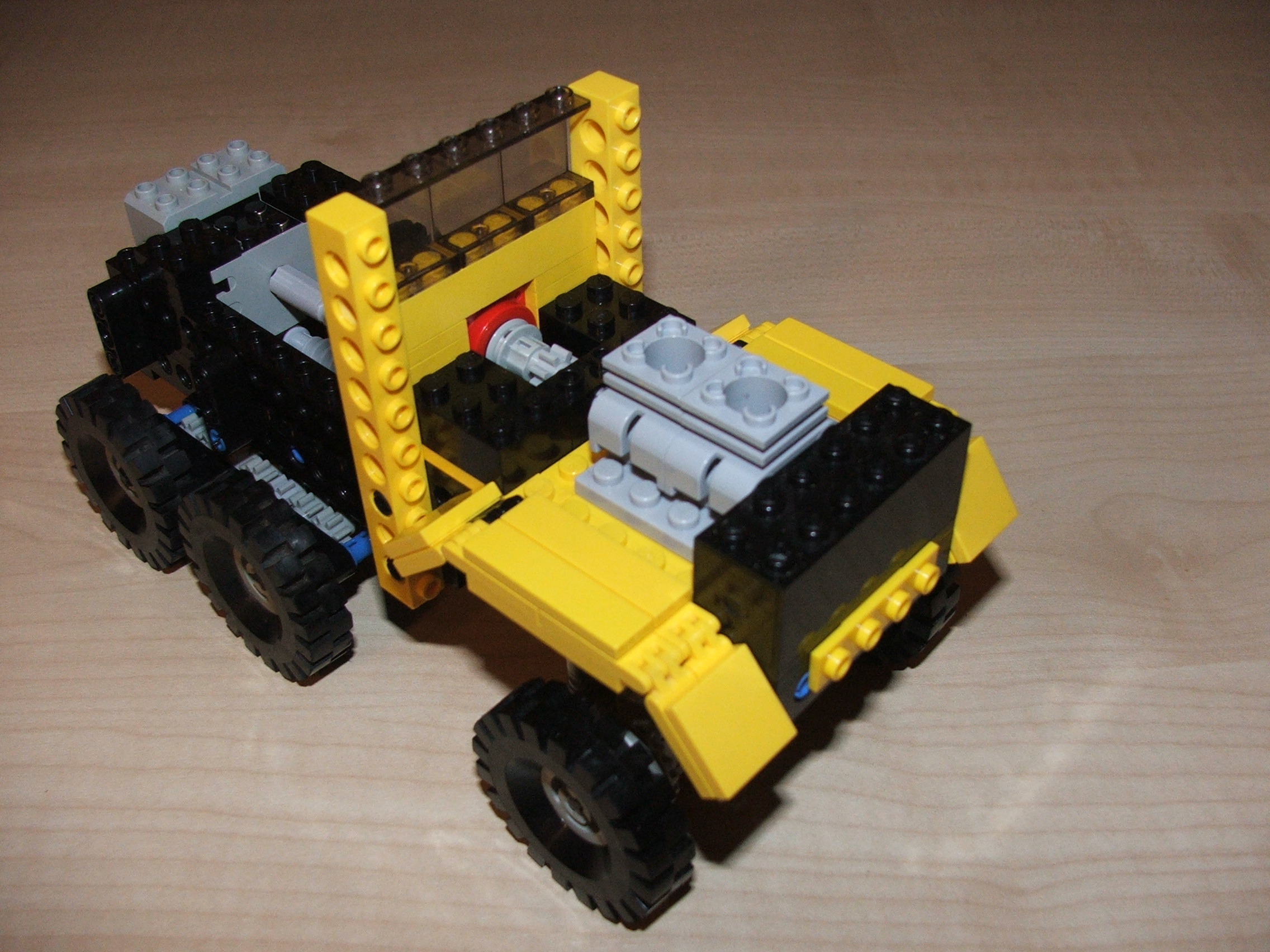 dscf2883.jpg