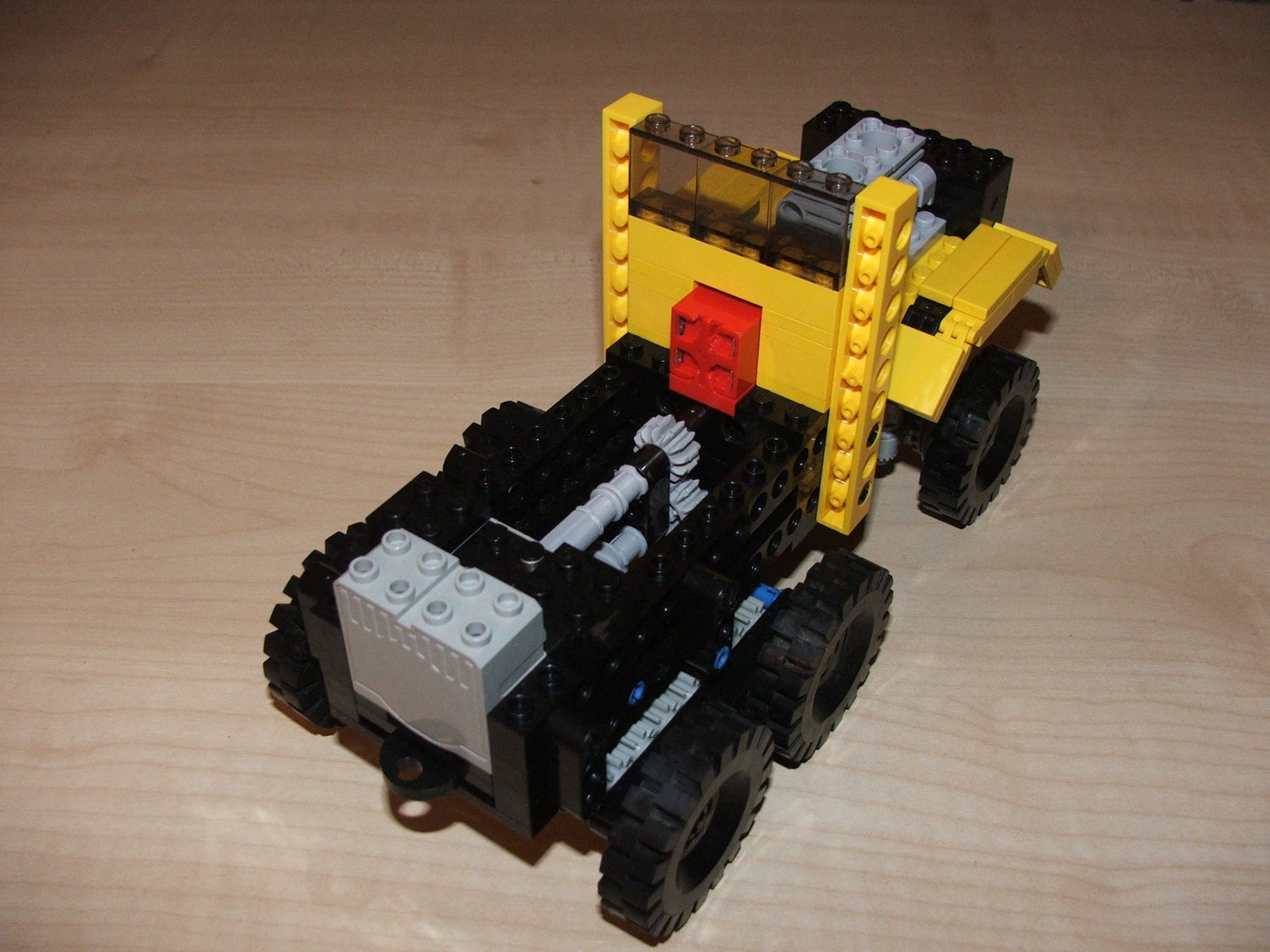 dscf2884.jpg