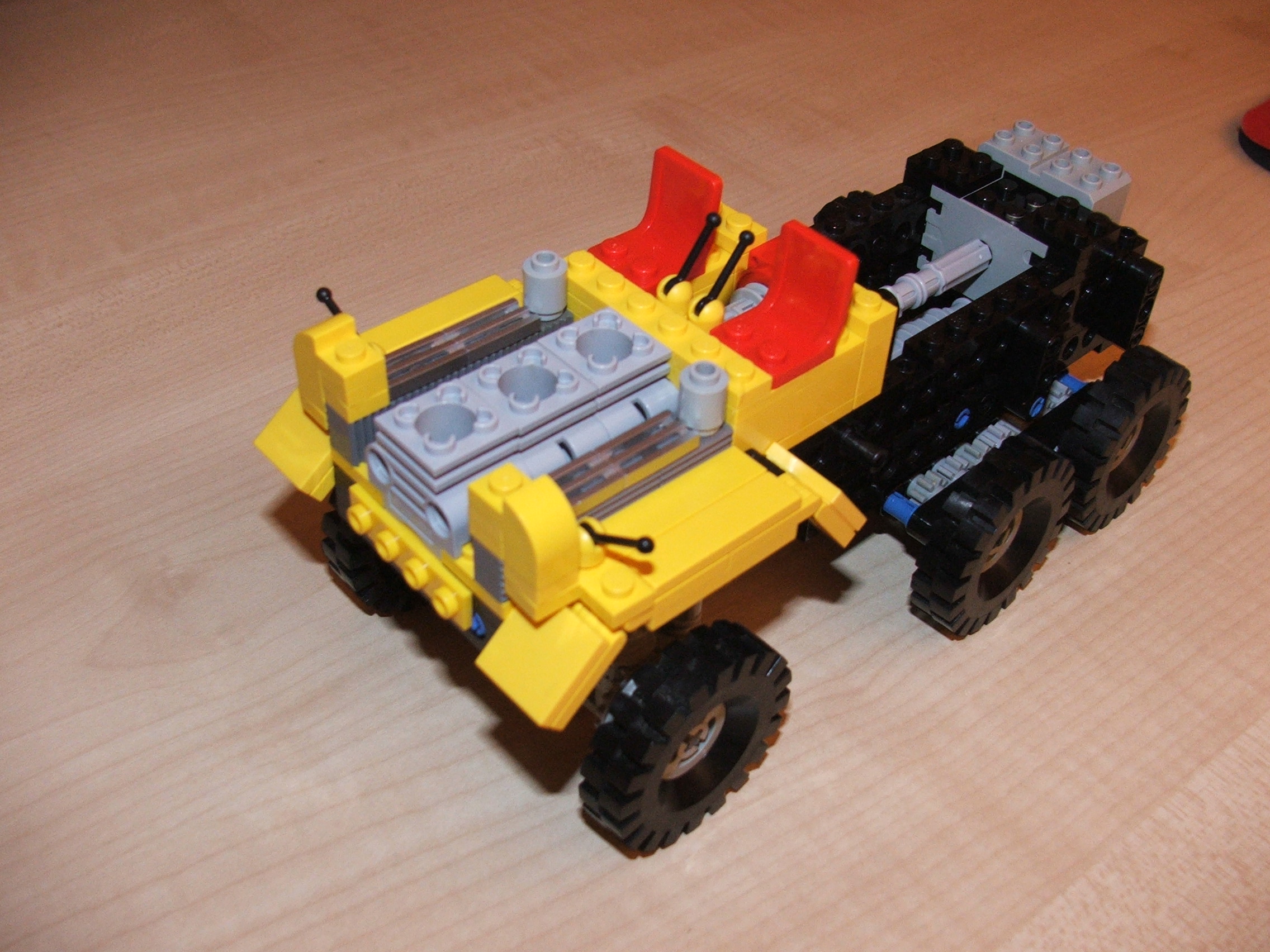 dscf2890.jpg