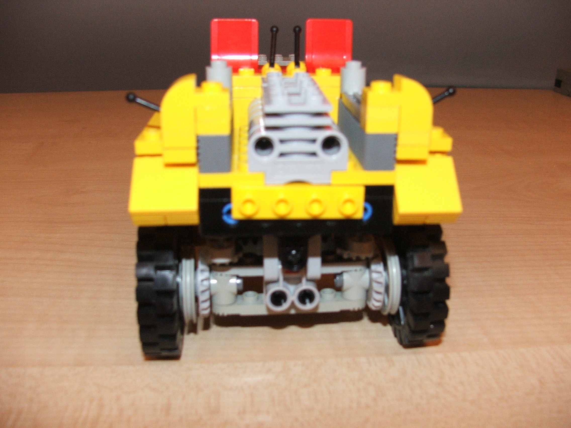 dscf2892.jpg