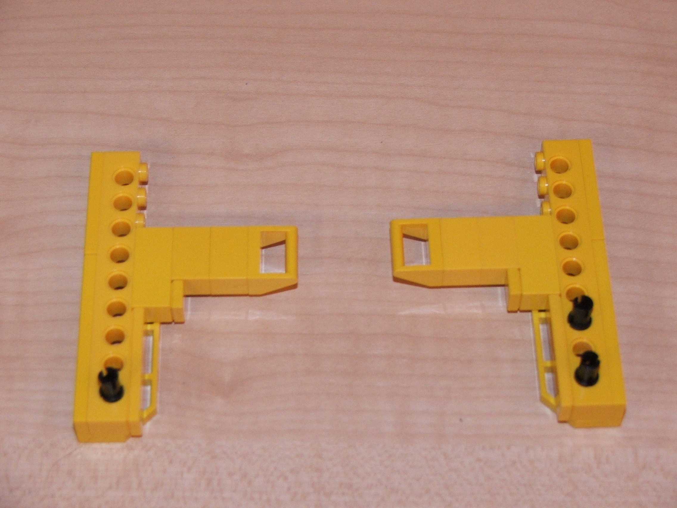 dscf2893.jpg