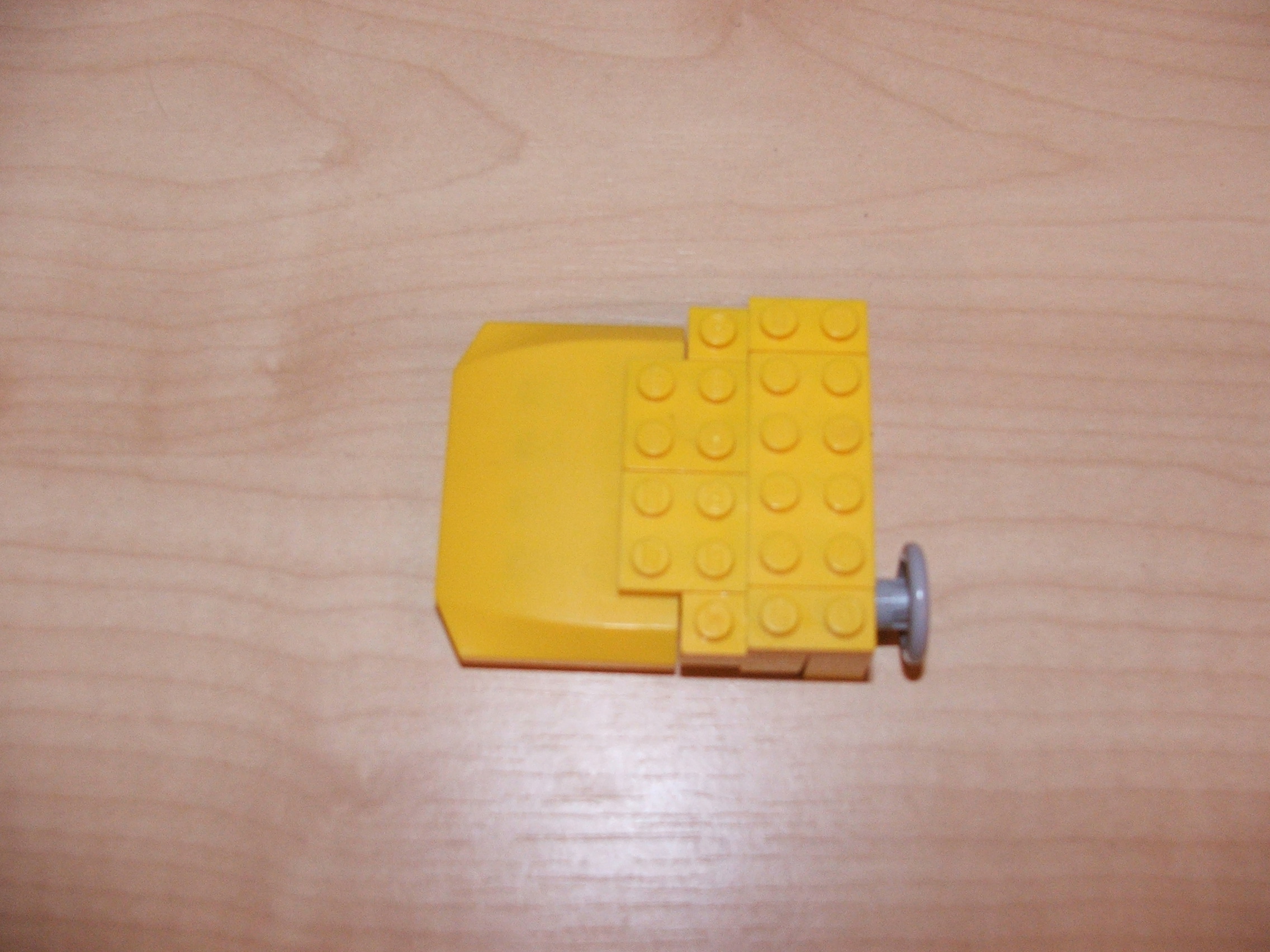 dscf2896.jpg
