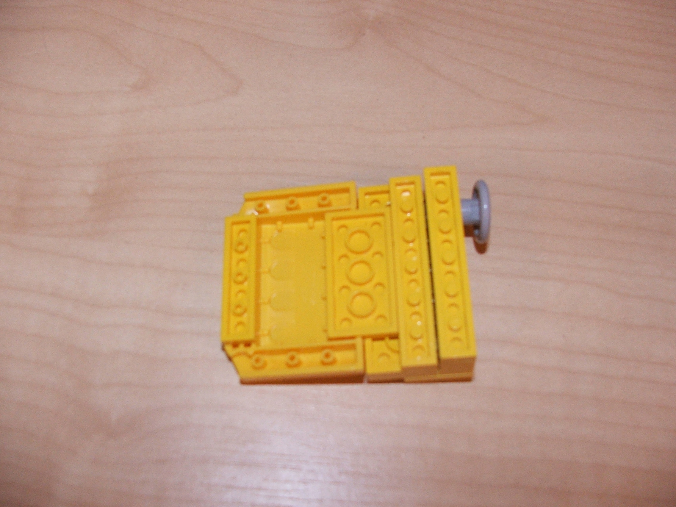 dscf2897.jpg