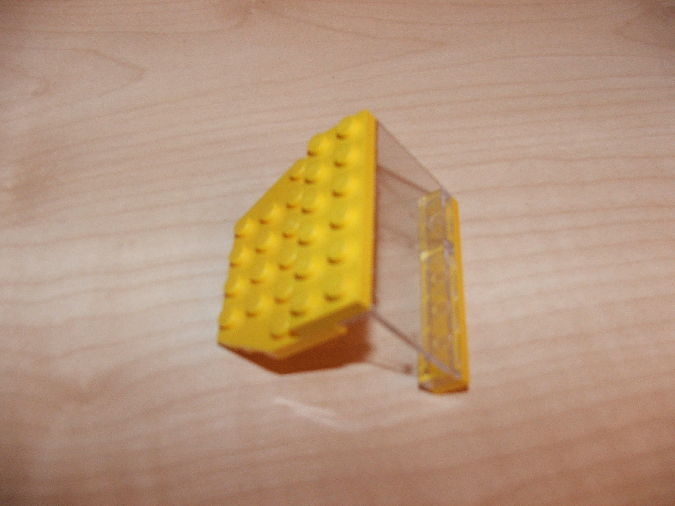 dscf2900.jpg