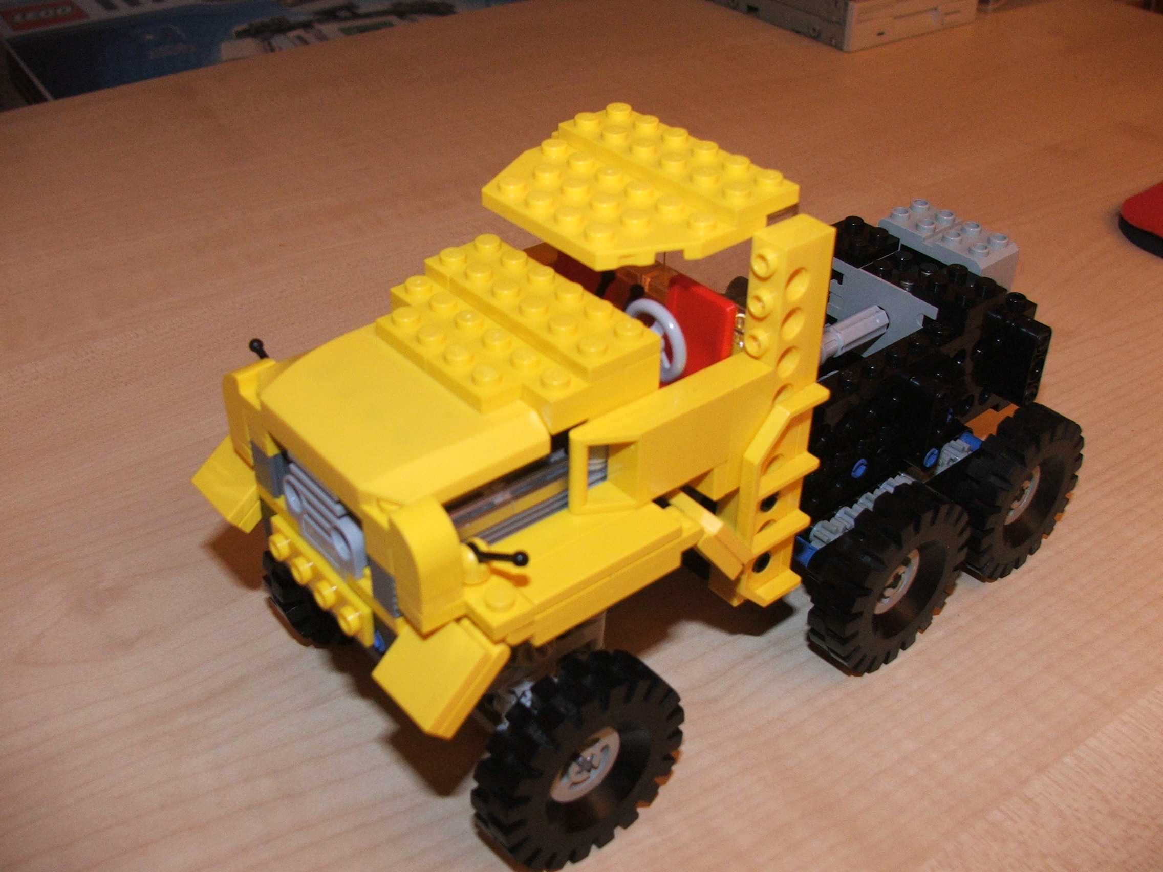 dscf2901.jpg