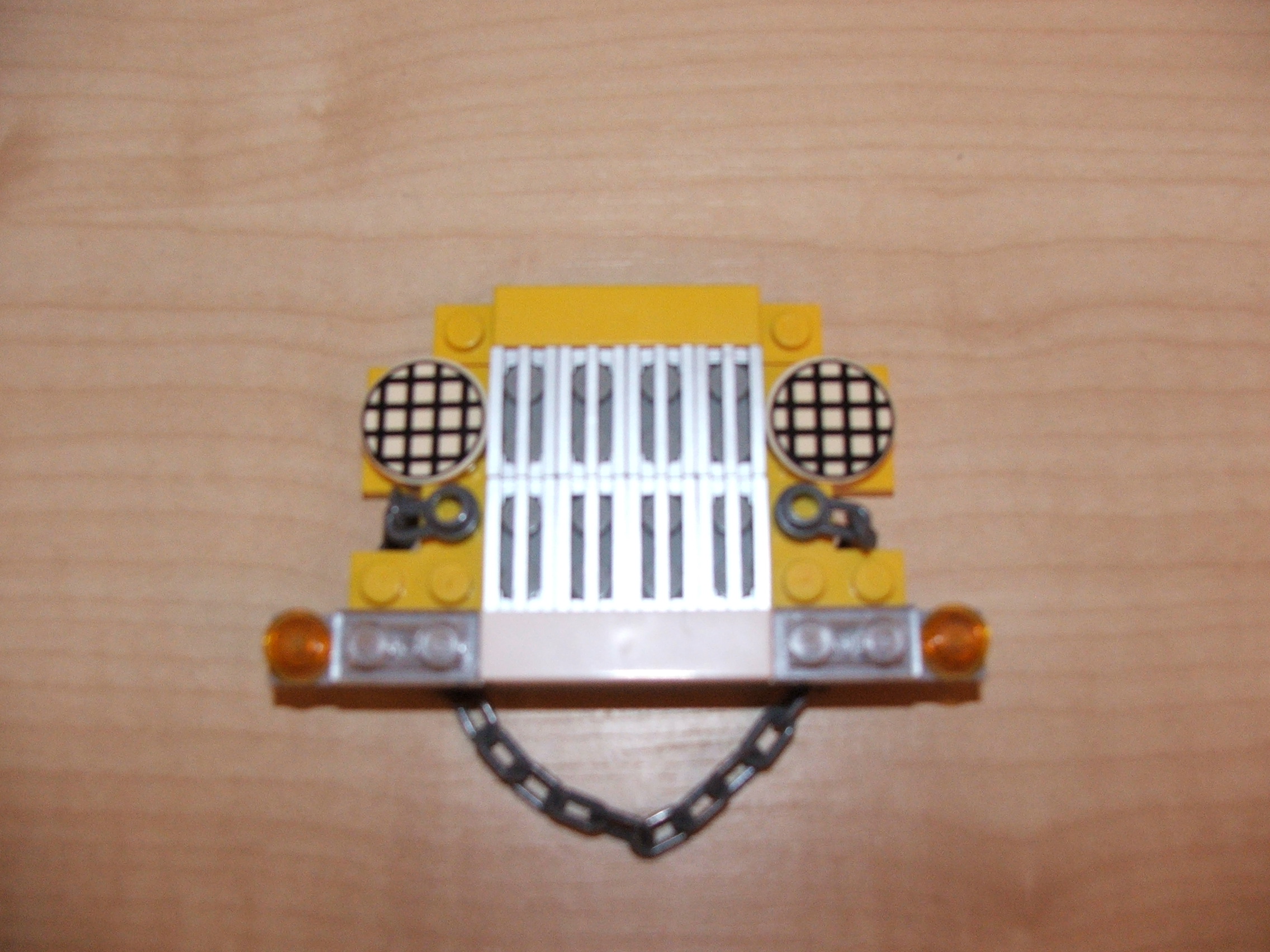 dscf2902.jpg