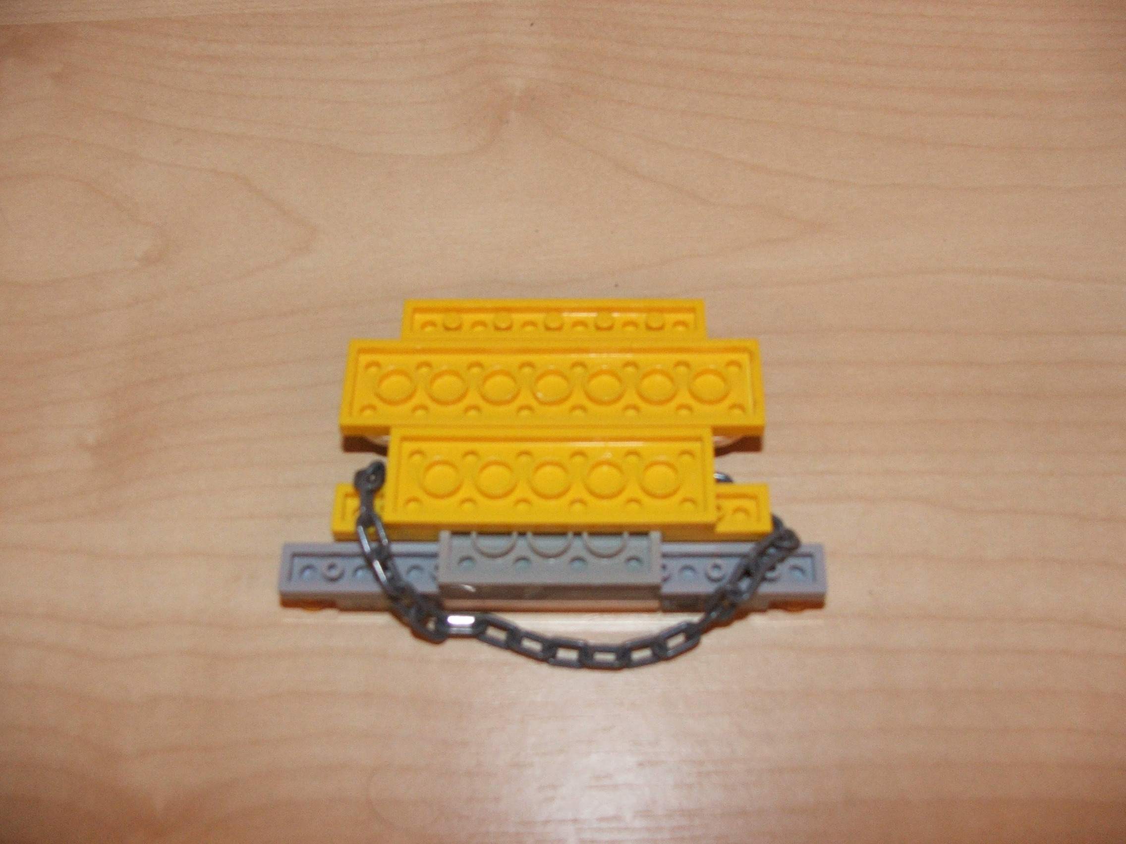 dscf2903.jpg