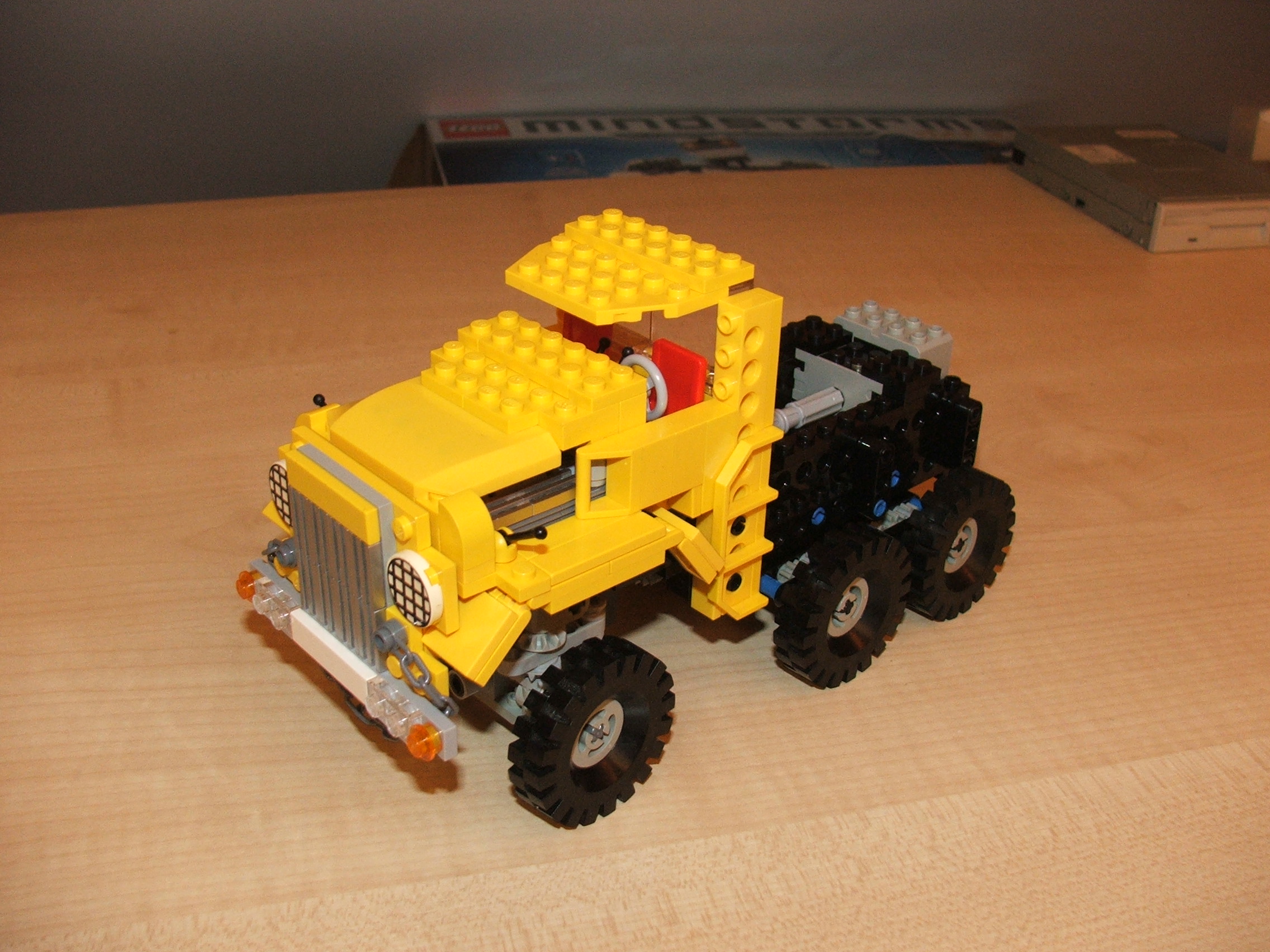 dscf2904.jpg