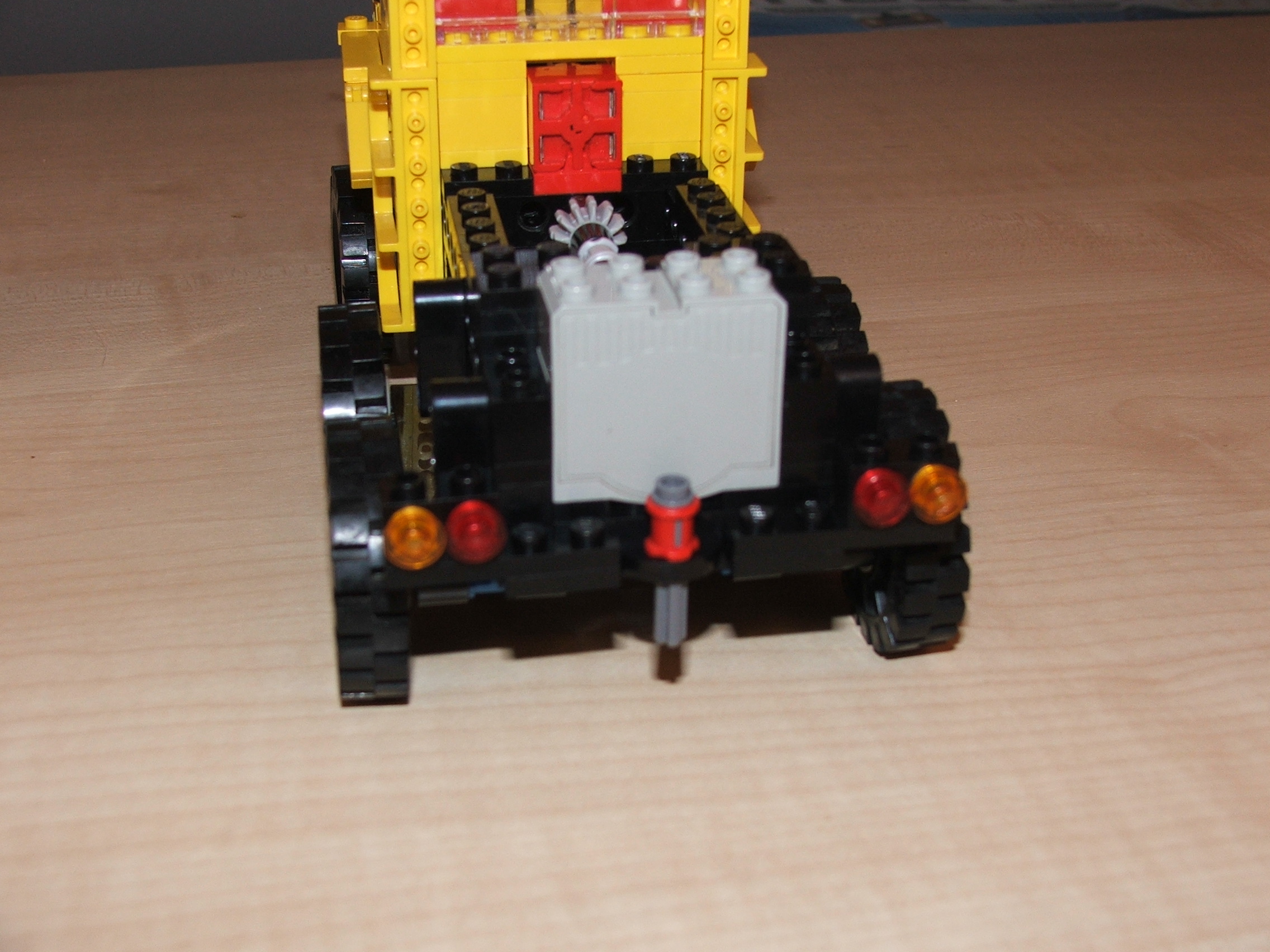 dscf2907.jpg