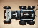 dscf2871.jpg