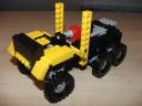 dscf2878.jpg