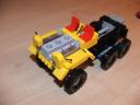 dscf2890.jpg