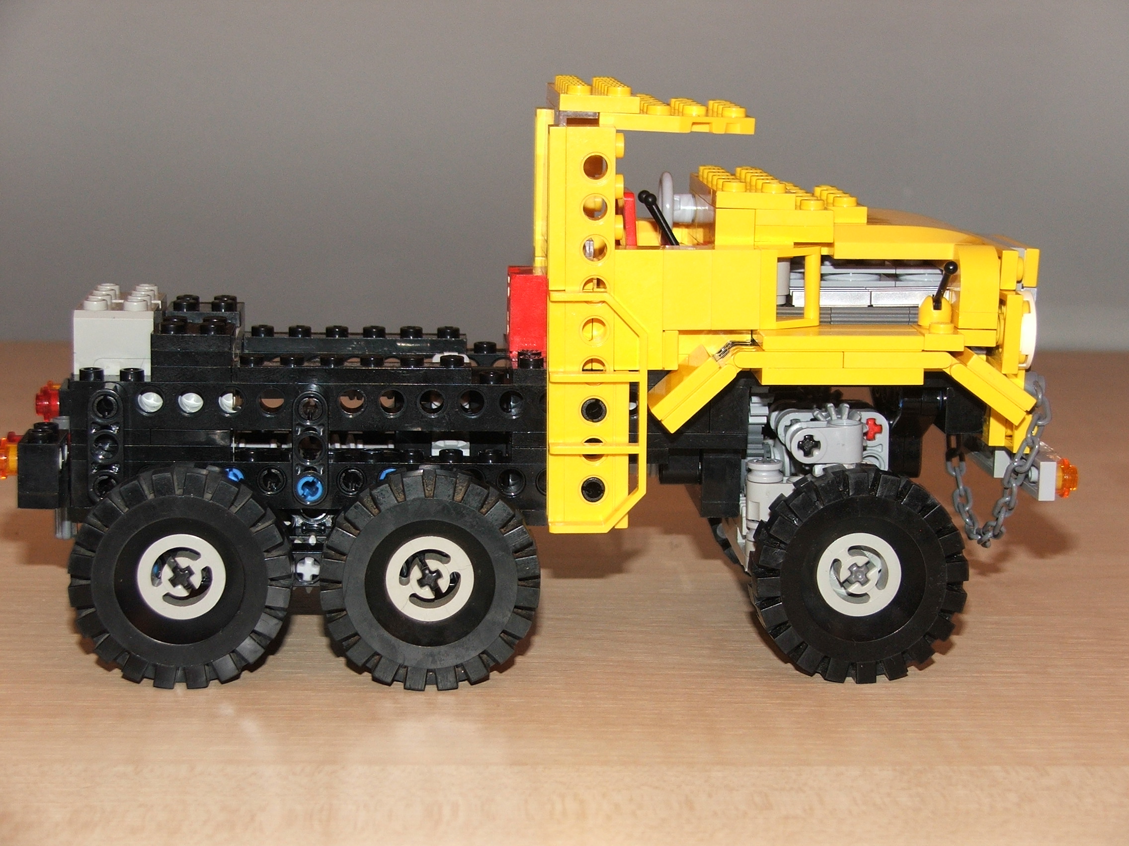 dscf2910.jpg