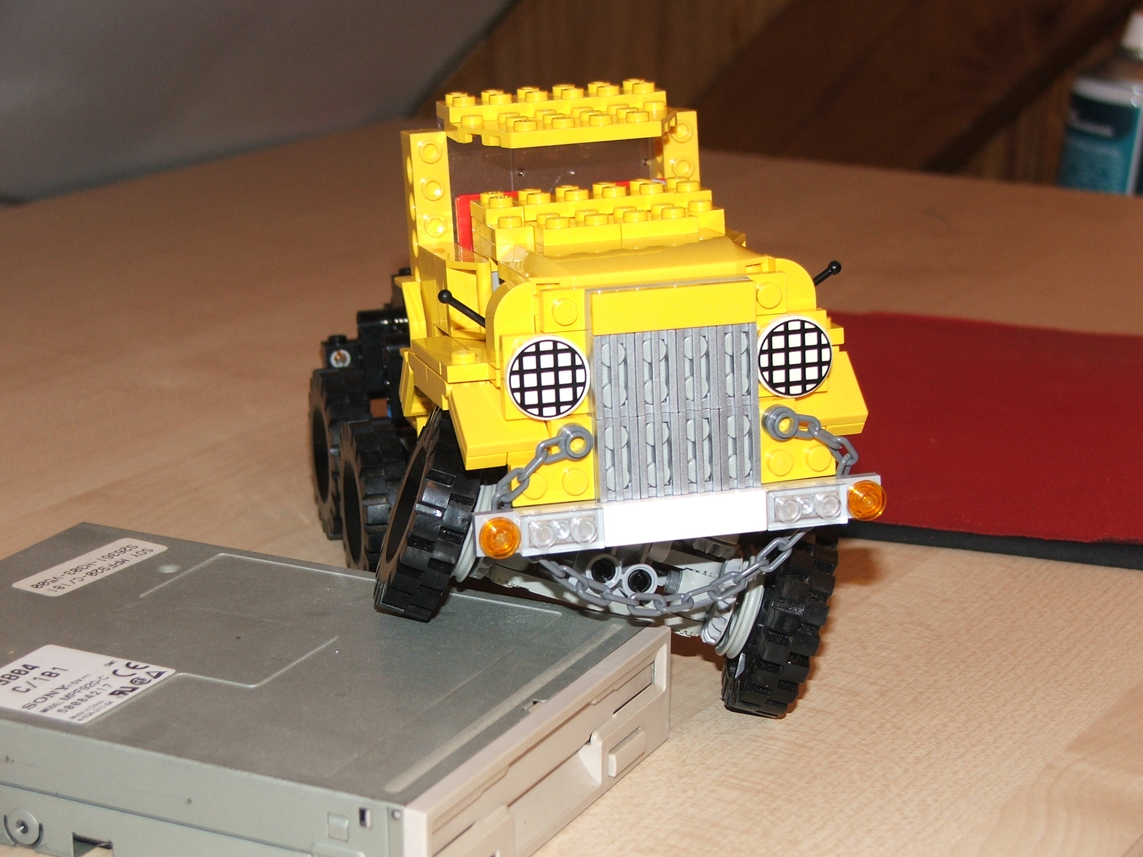 dscf2912.jpg