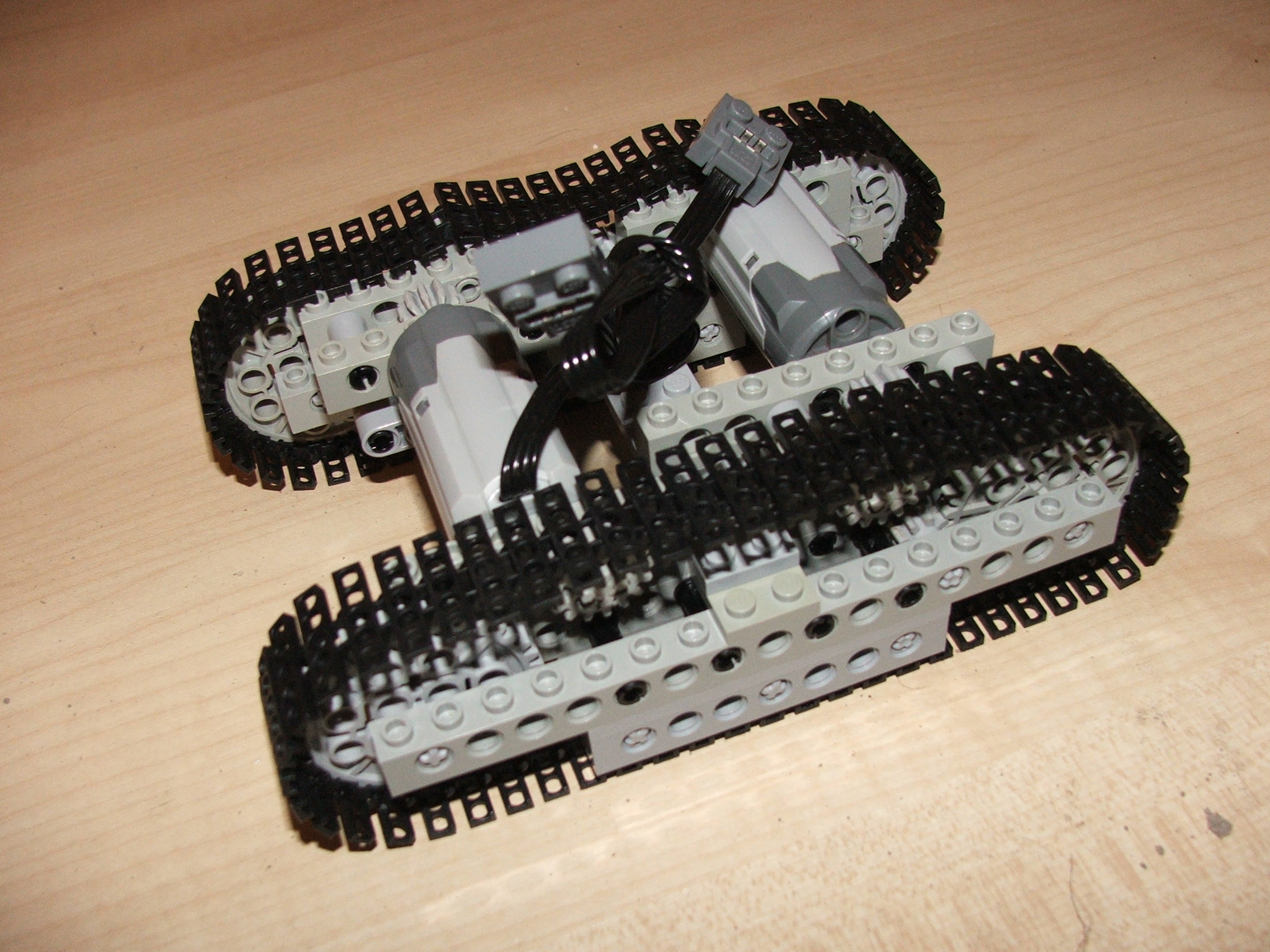 dscf2604.jpg