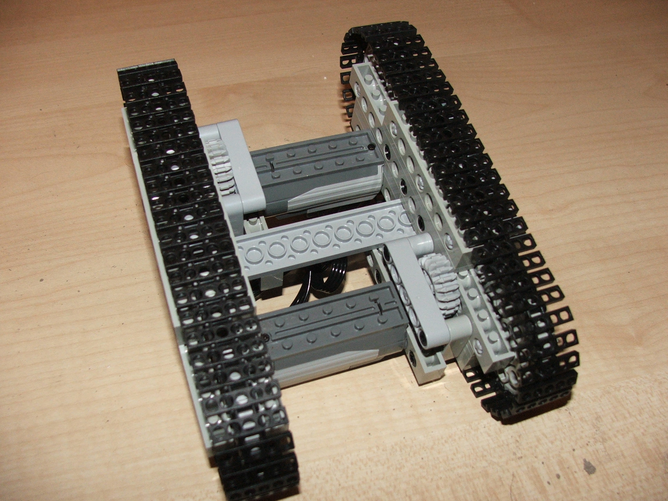 dscf2606.jpg