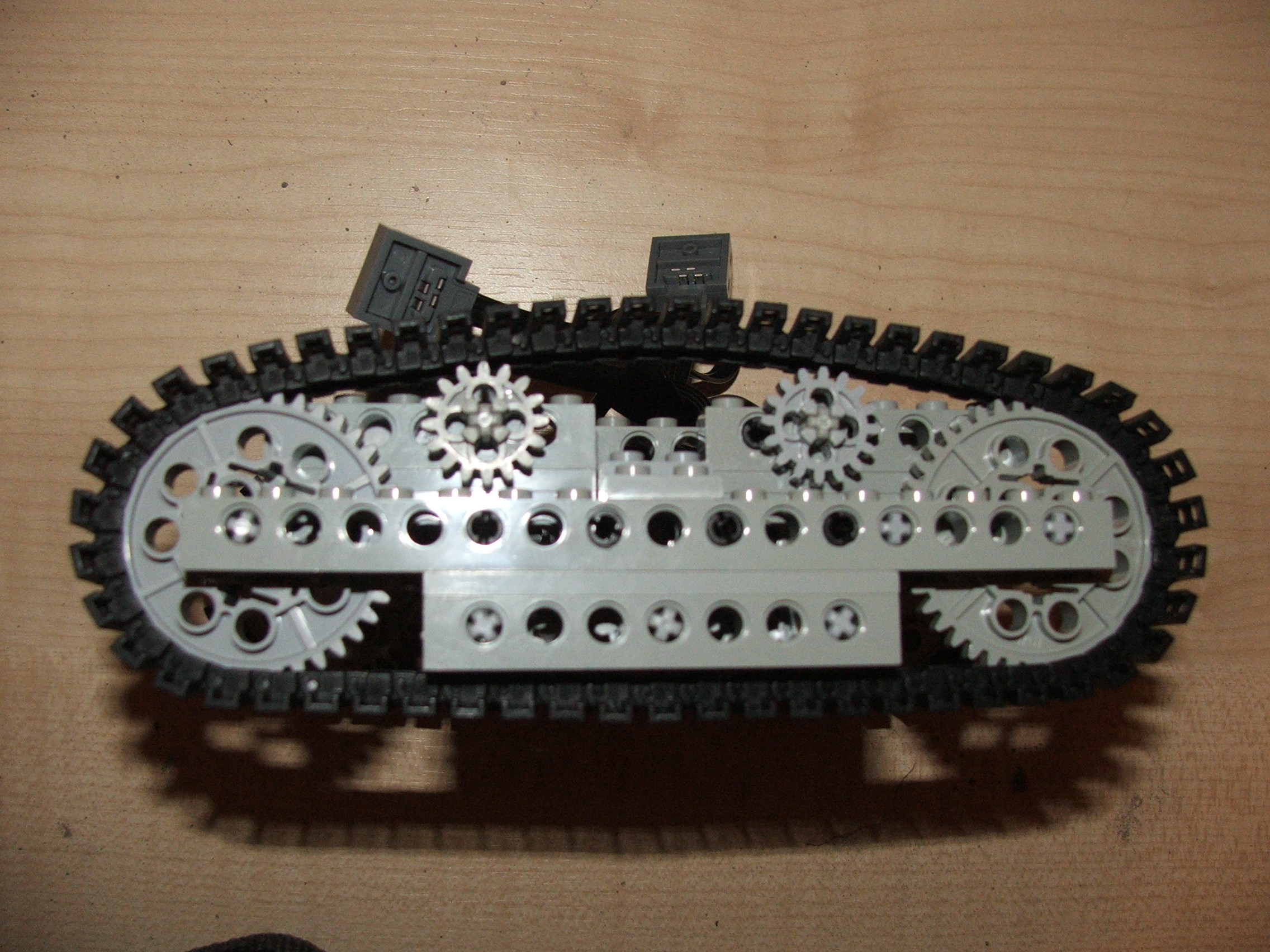 dscf2607.jpg