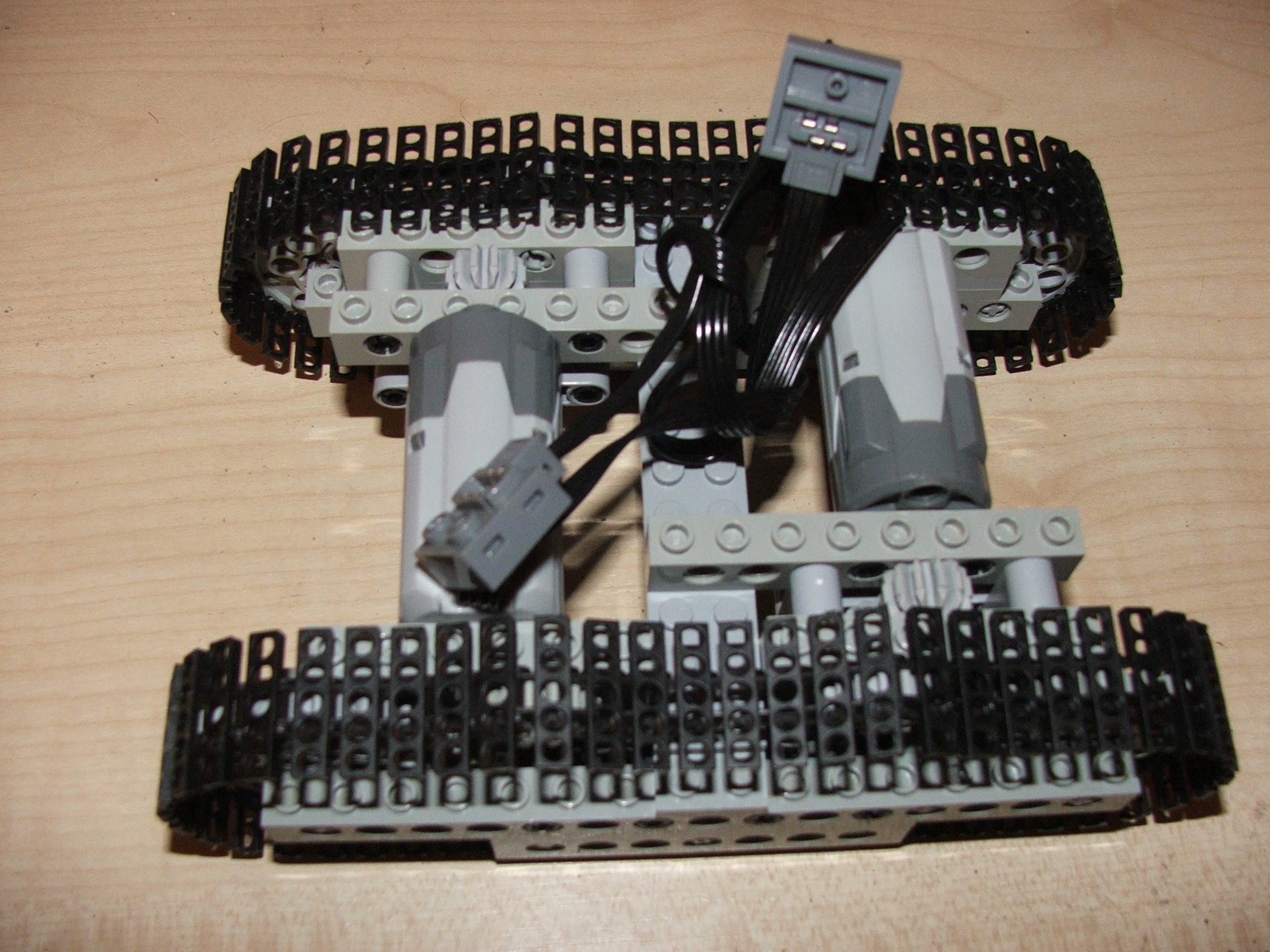 dscf2608.jpg