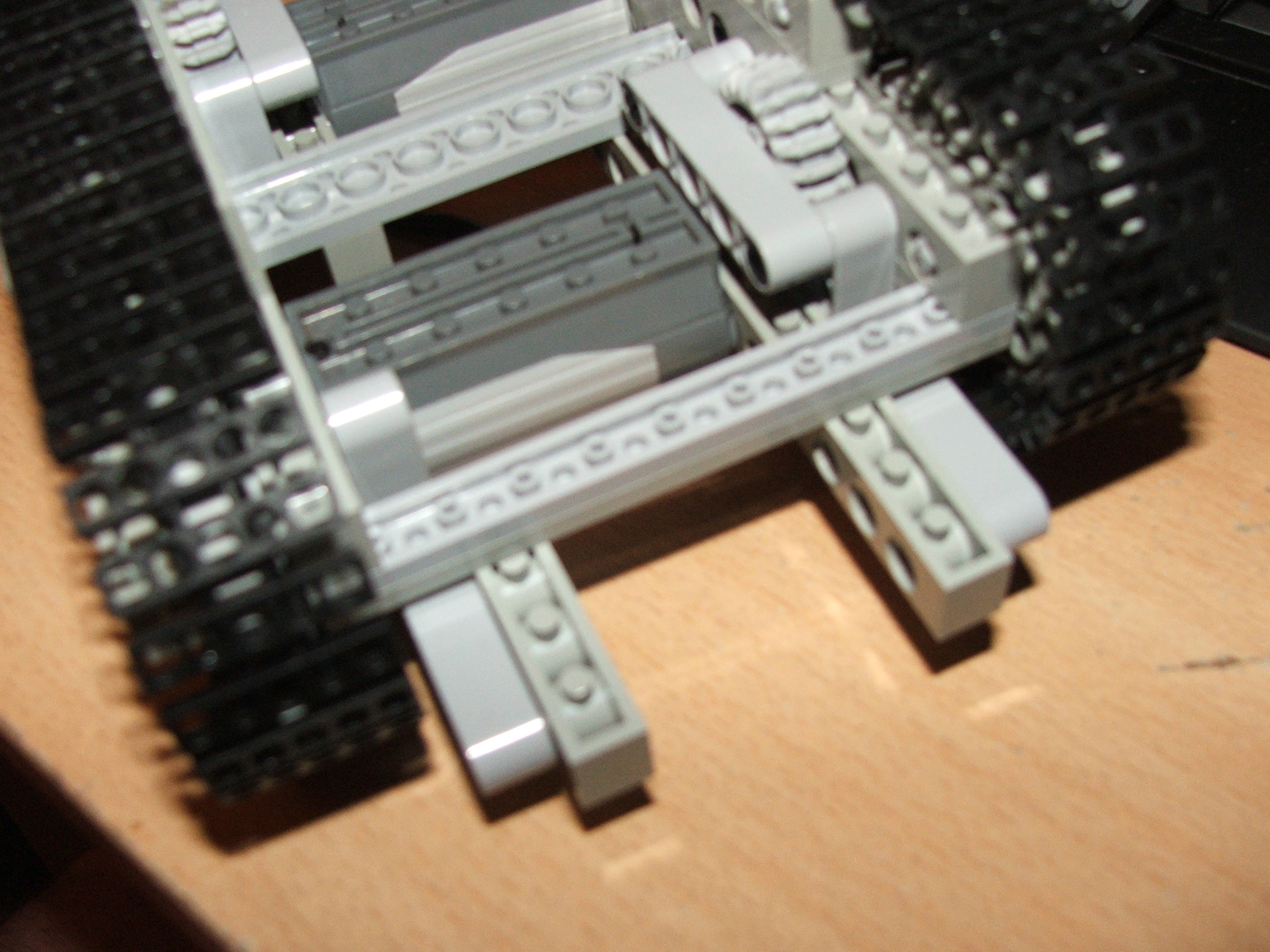 dscf2611.jpg